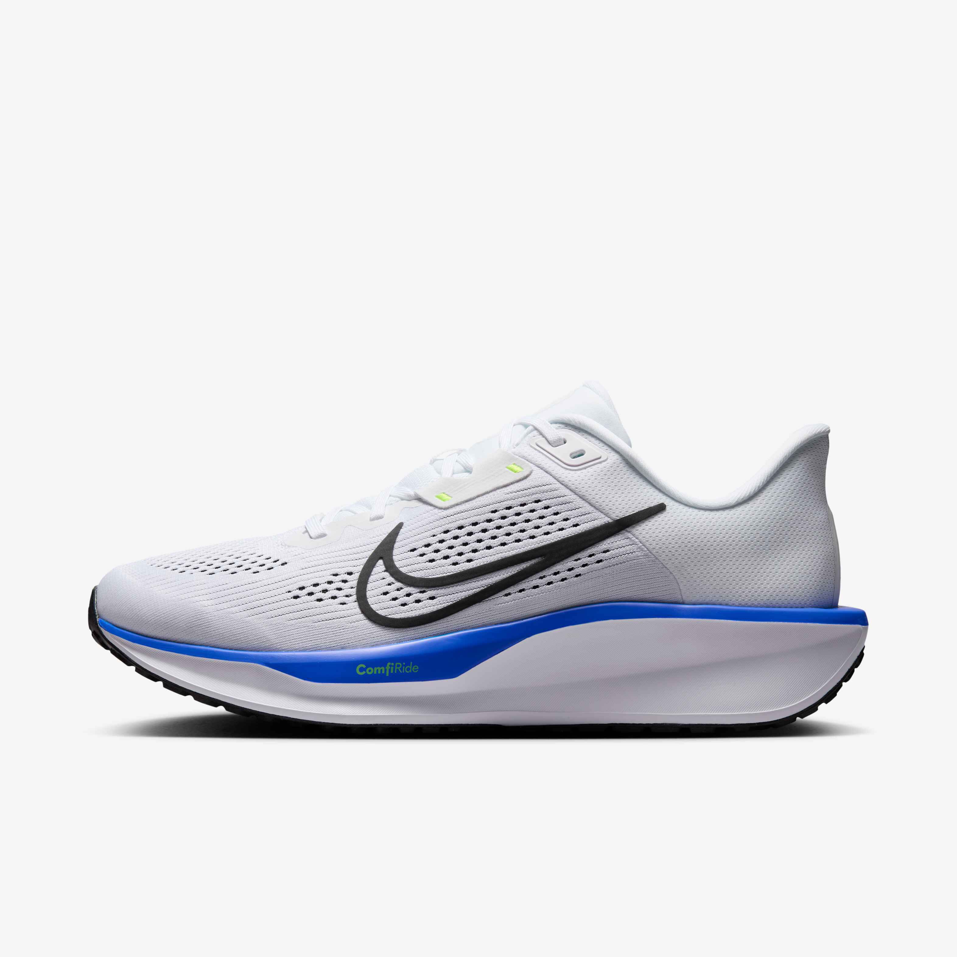 Nike Quest 6 image number 0