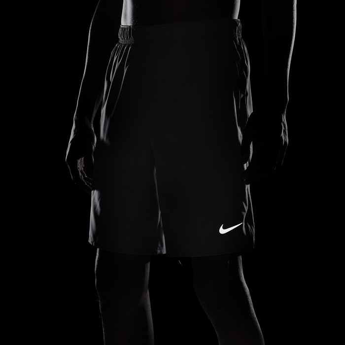 Nike Challenger image number 7 Nike Challenger image number 7