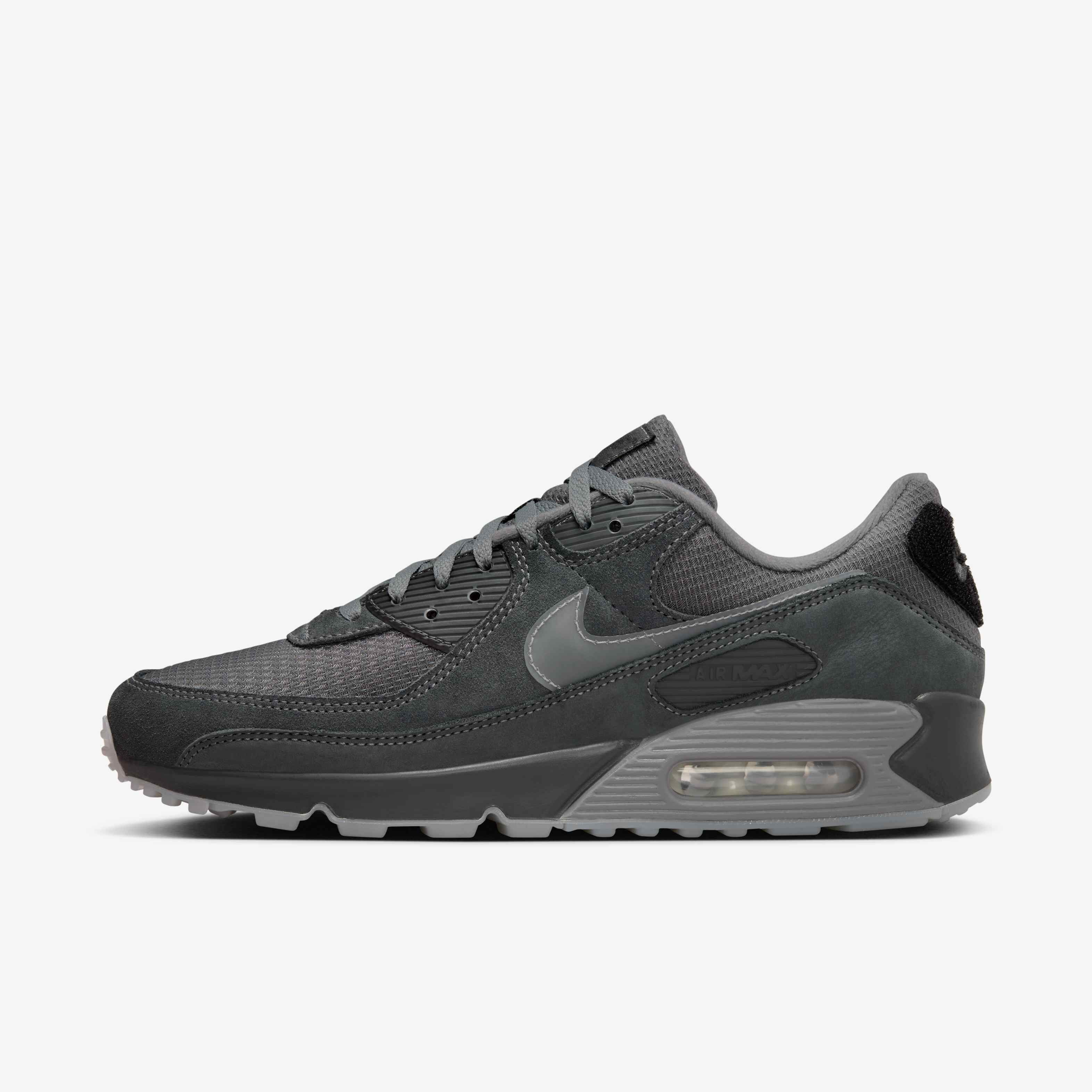Shop Nike Sale Collection in UAE Best November Deals Part Sale Upto 70 Off
