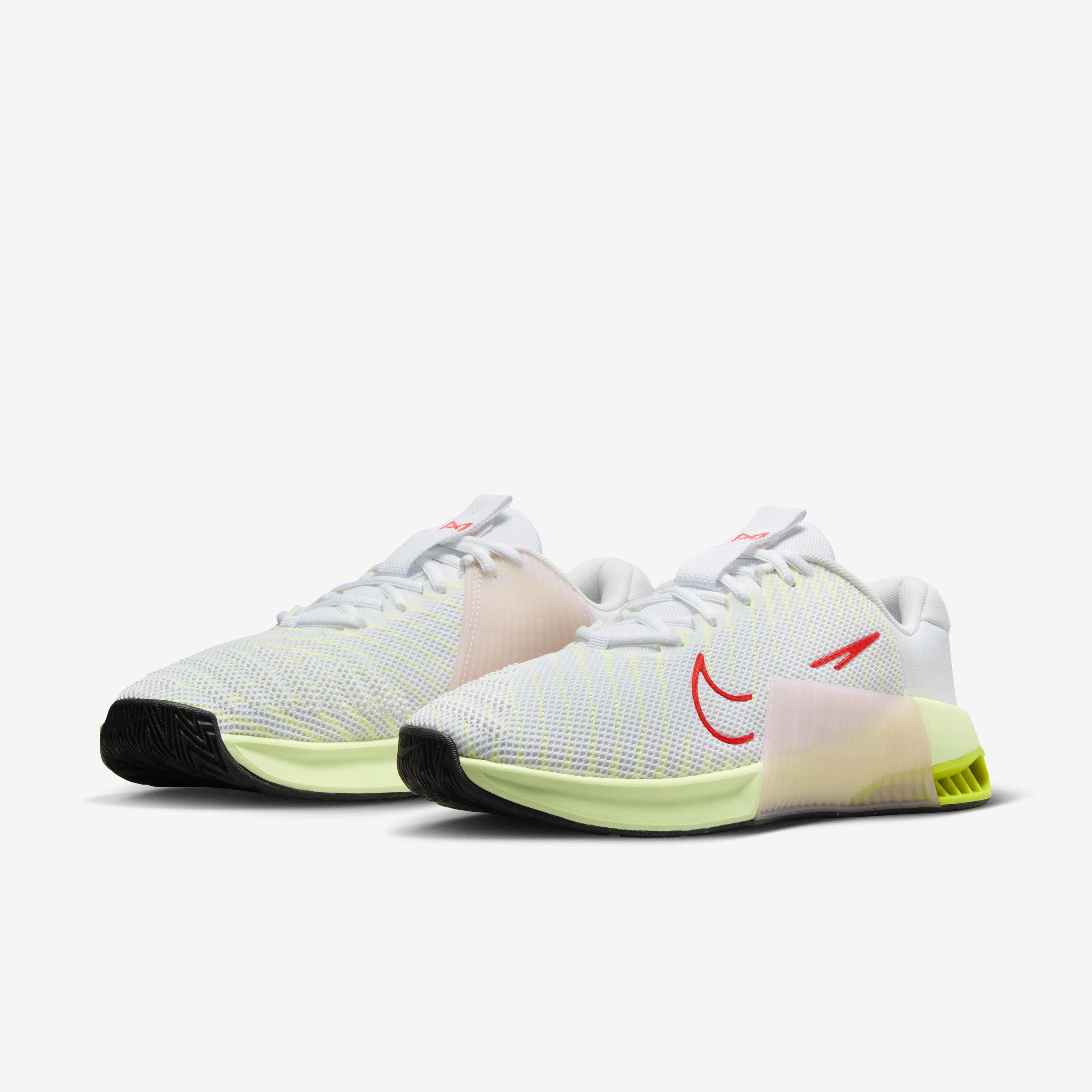 نايكي ميتكون 9 image number 5