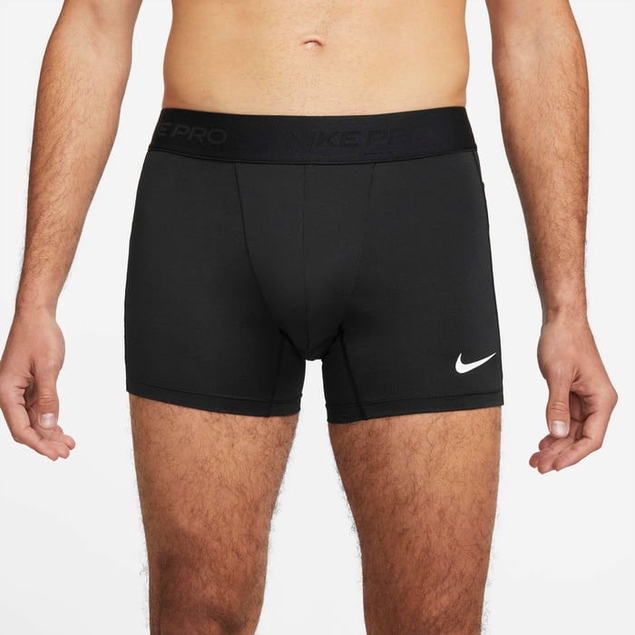 Nike Pro image number 1 Nike Pro image number 1