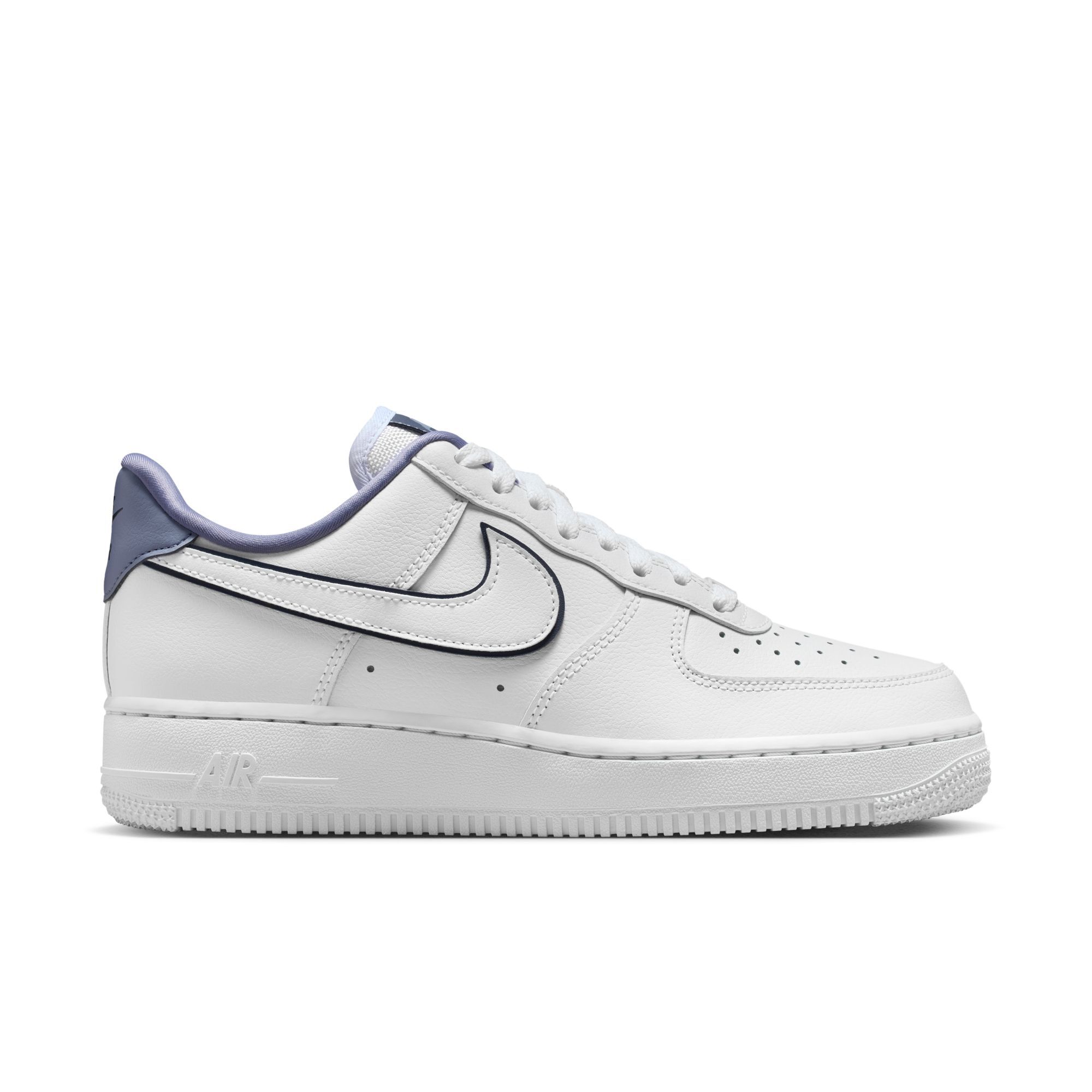 Nike Air Force 1 '07 Essential image number 5
