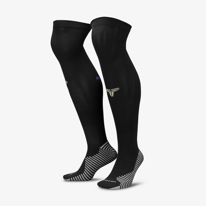 FC Barcelona Strike Away image number 0 FC Barcelona Strike Away image number 0