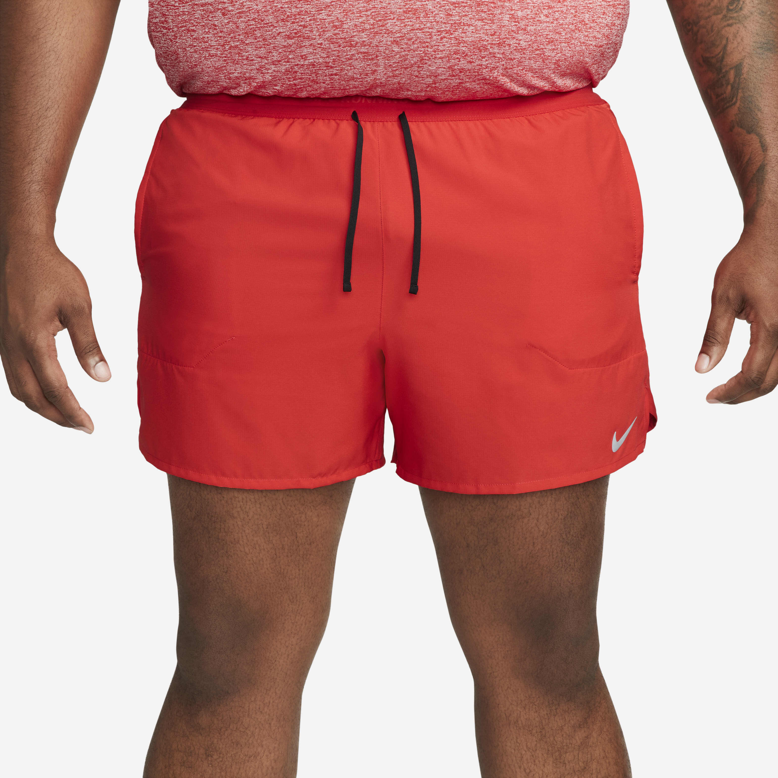 Nike Stride image number 9