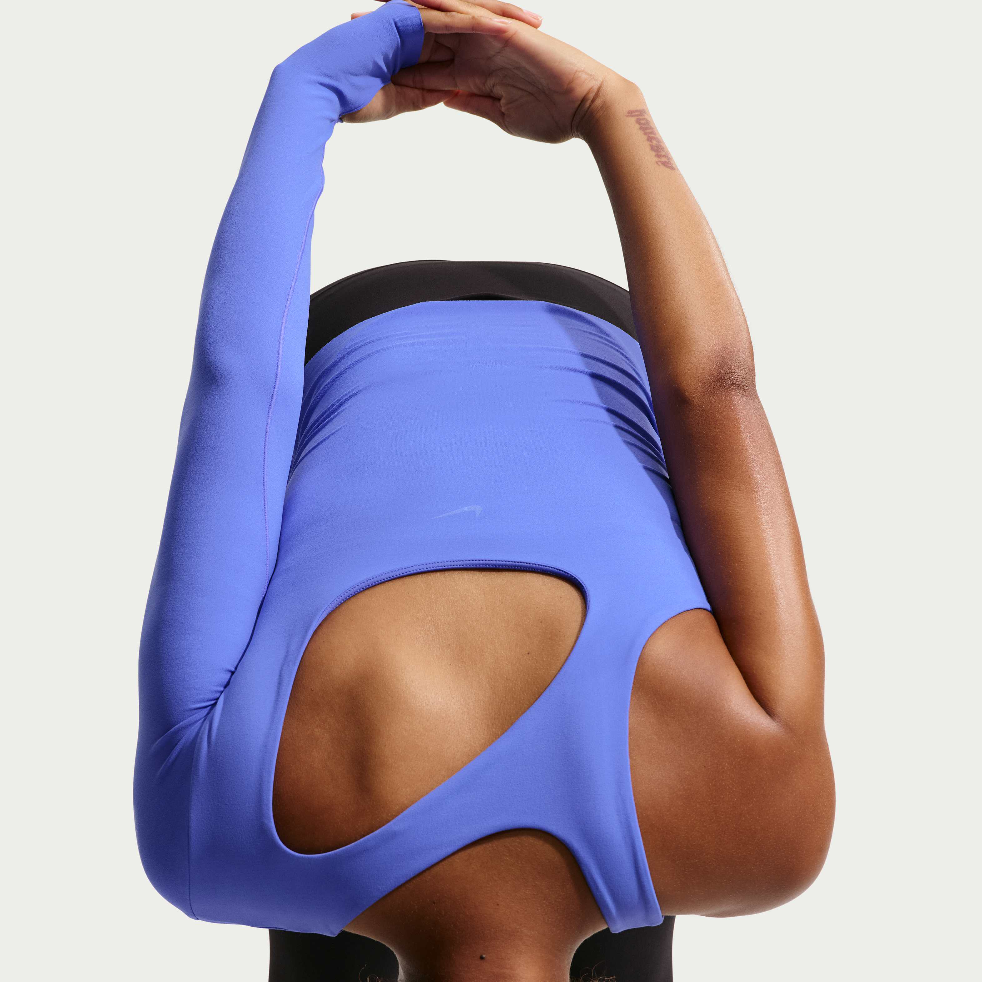 نايكي زينفي image number 2