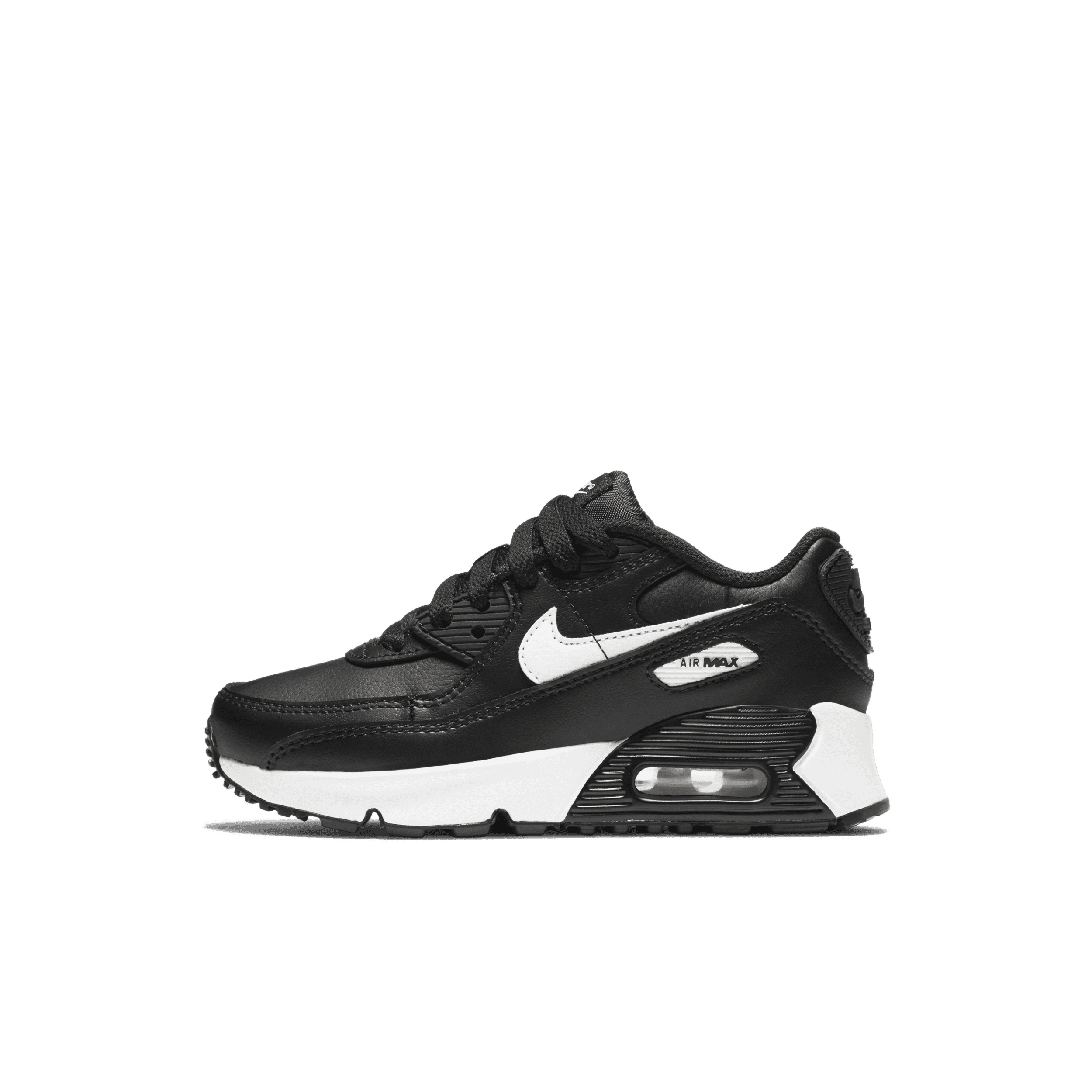 Tenis nike air max infantil masculino discount