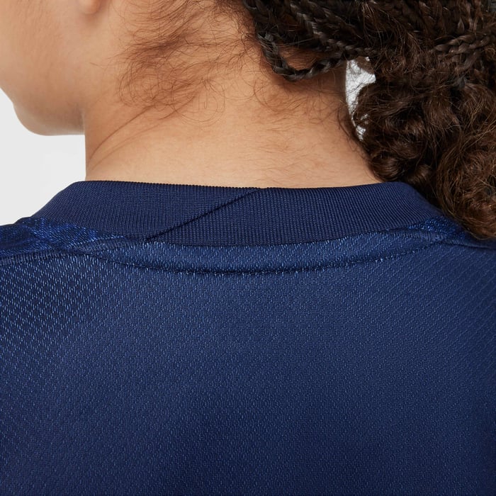 باريس سان جيرمان 2025/26 ستيديوم الأساسي image number 9 باريس سان جيرمان 2025/26 ستيديوم الأساسي image number 9