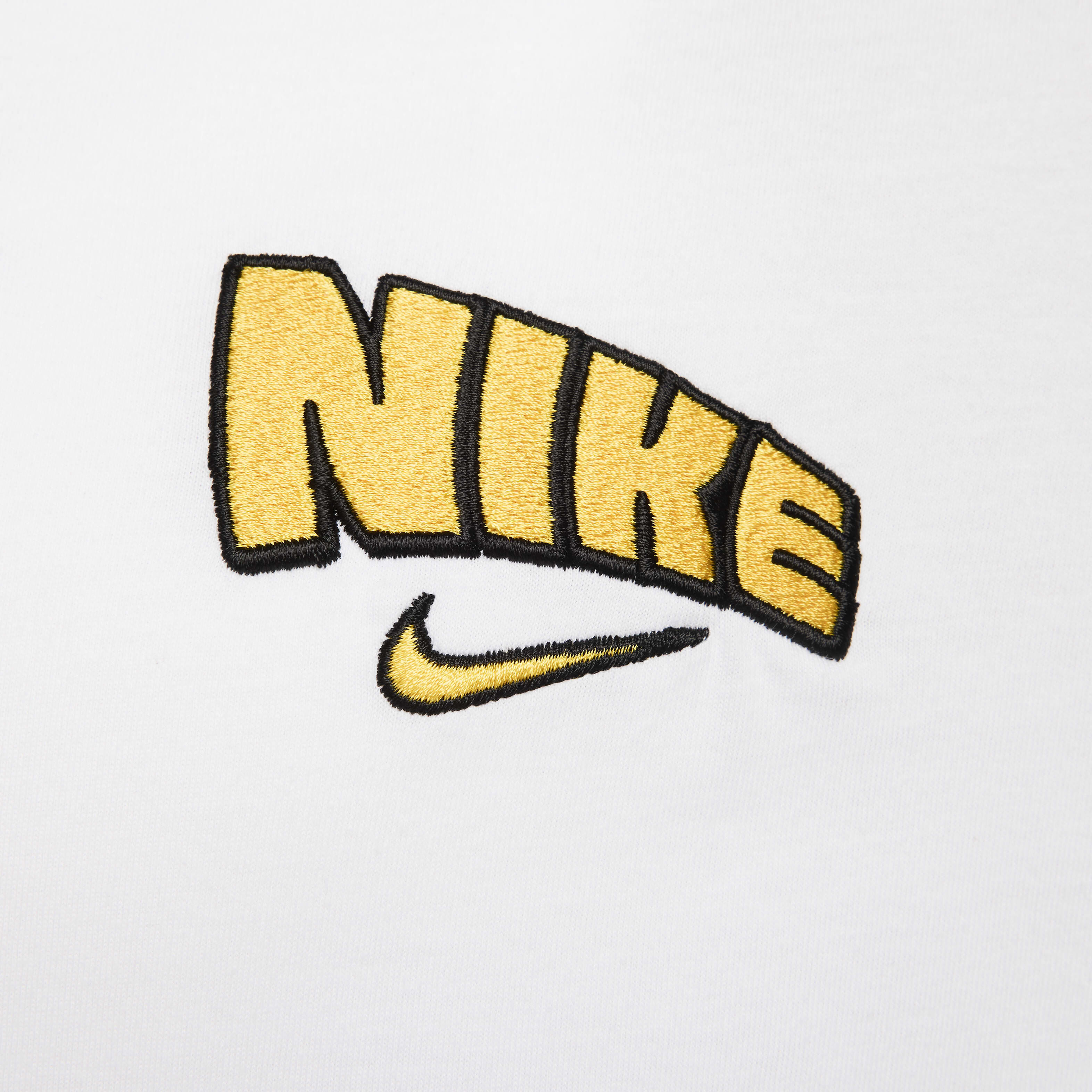 Nike Sportswear image number 3