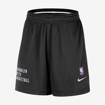 Brooklyn Nets