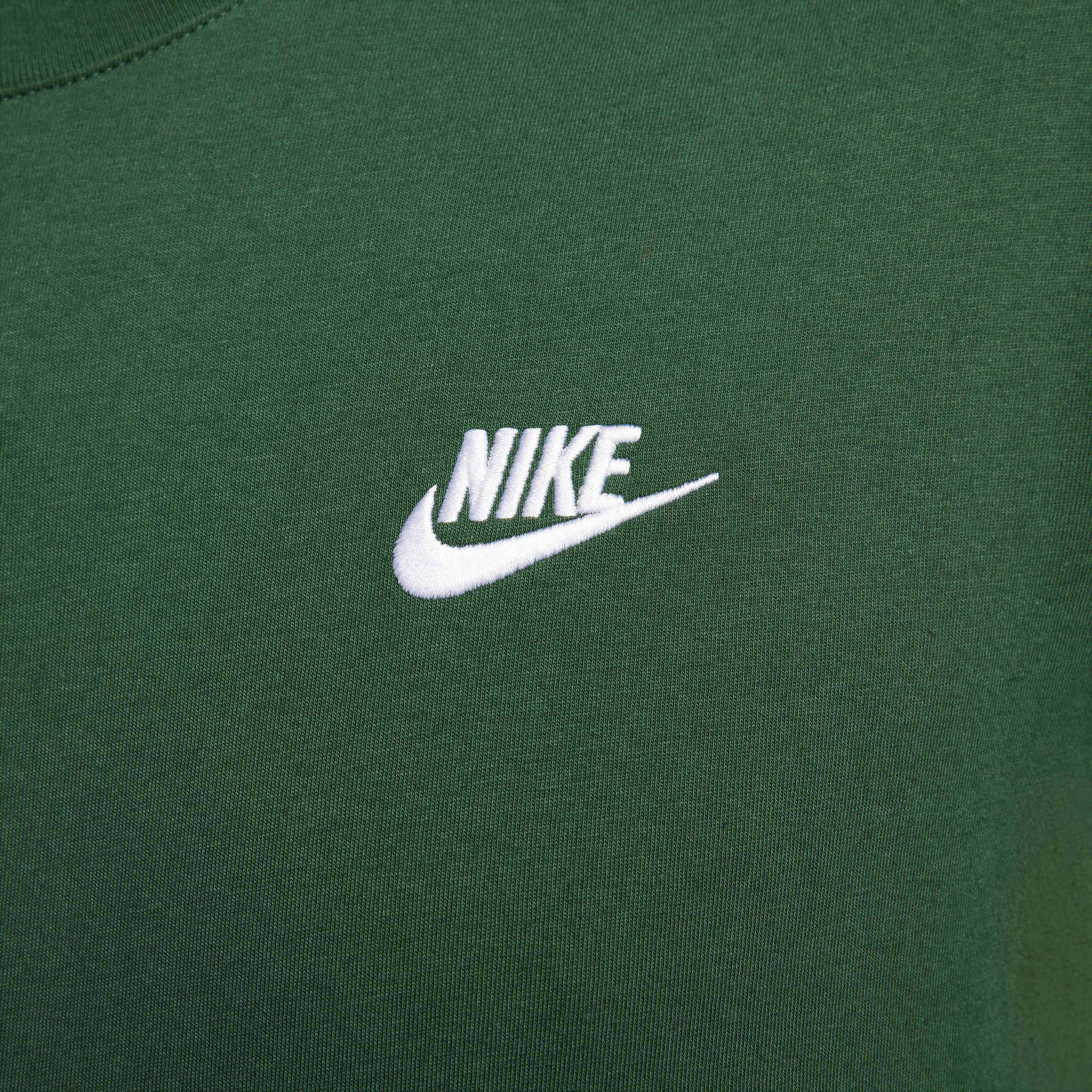 نايكي سبورتسوير كلوب image number 13