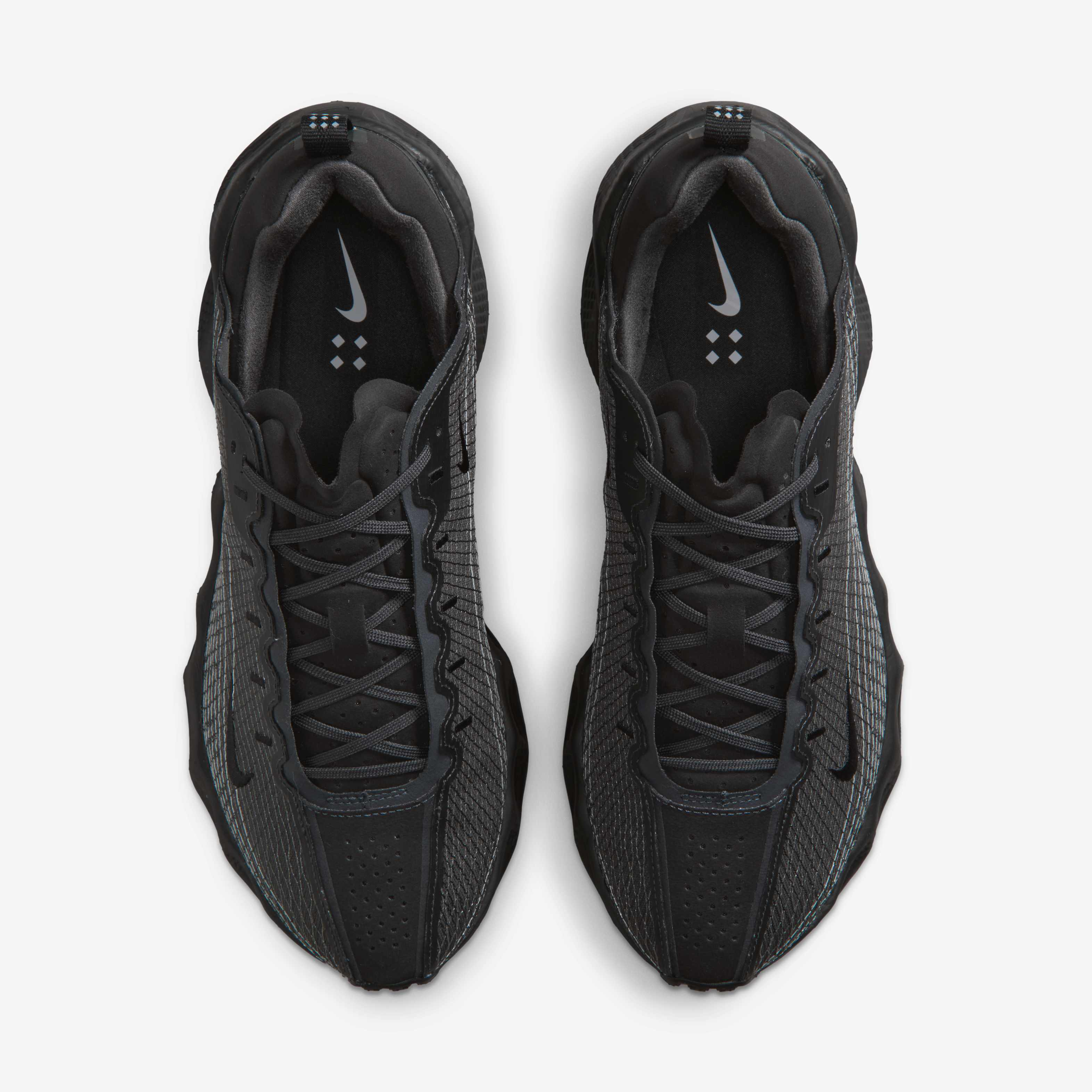Nike Ava Rover Premium image number 3