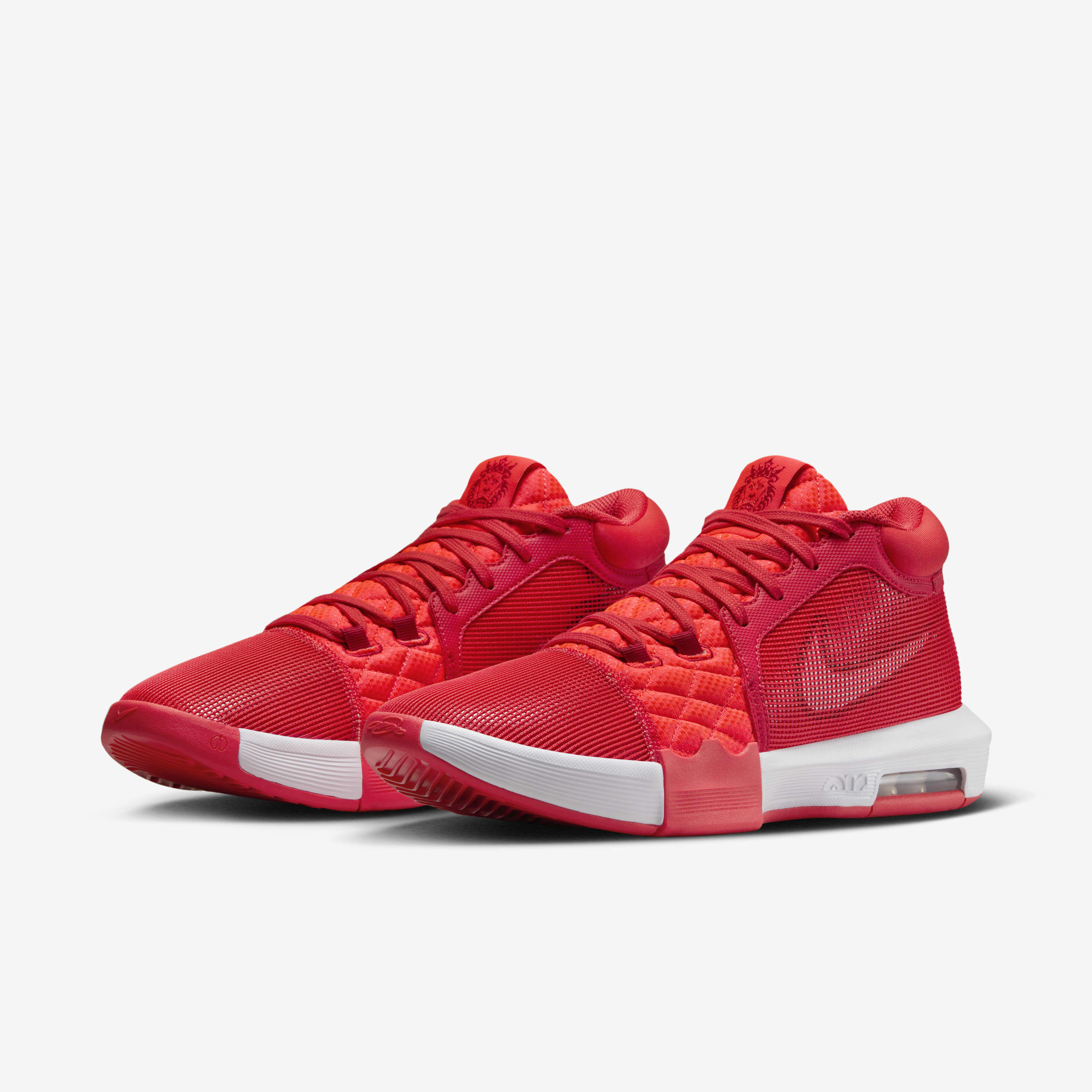 Kyrie 3 shoes price uae top