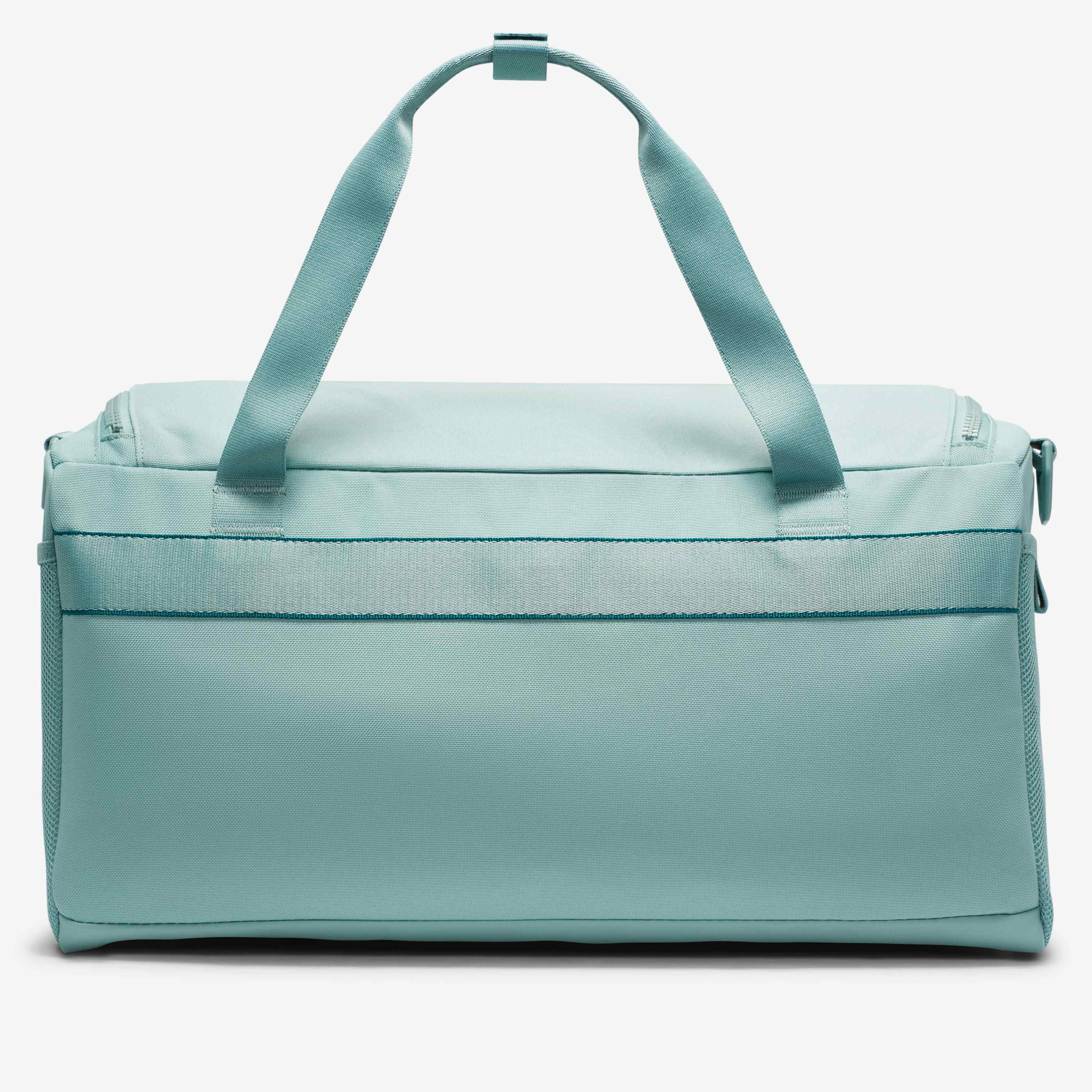 نايكي يوتليتي باور image number 3