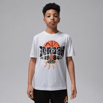 Jordan Super Splash