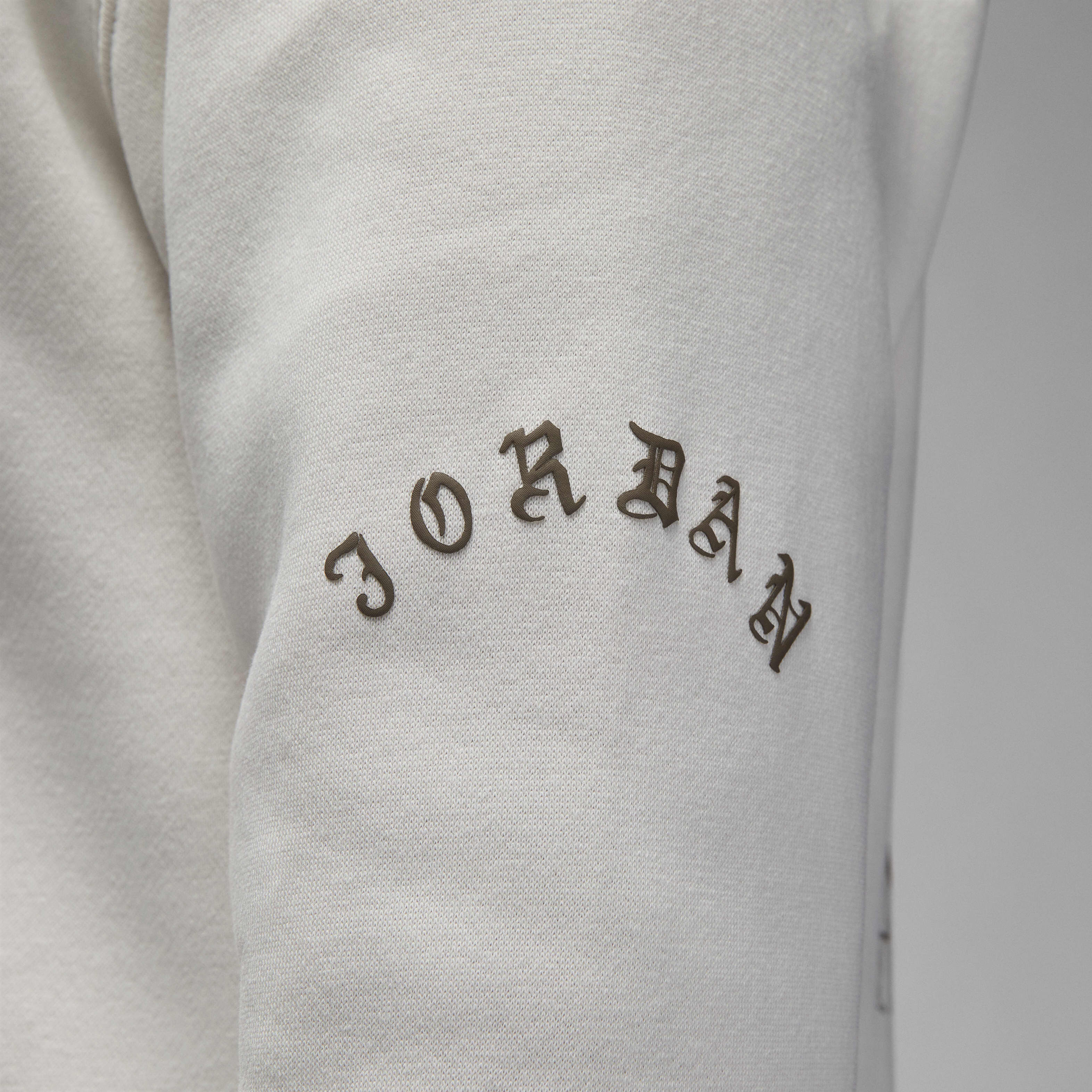 جوردن ارتيست سيريز باي عمر راشد image number 4