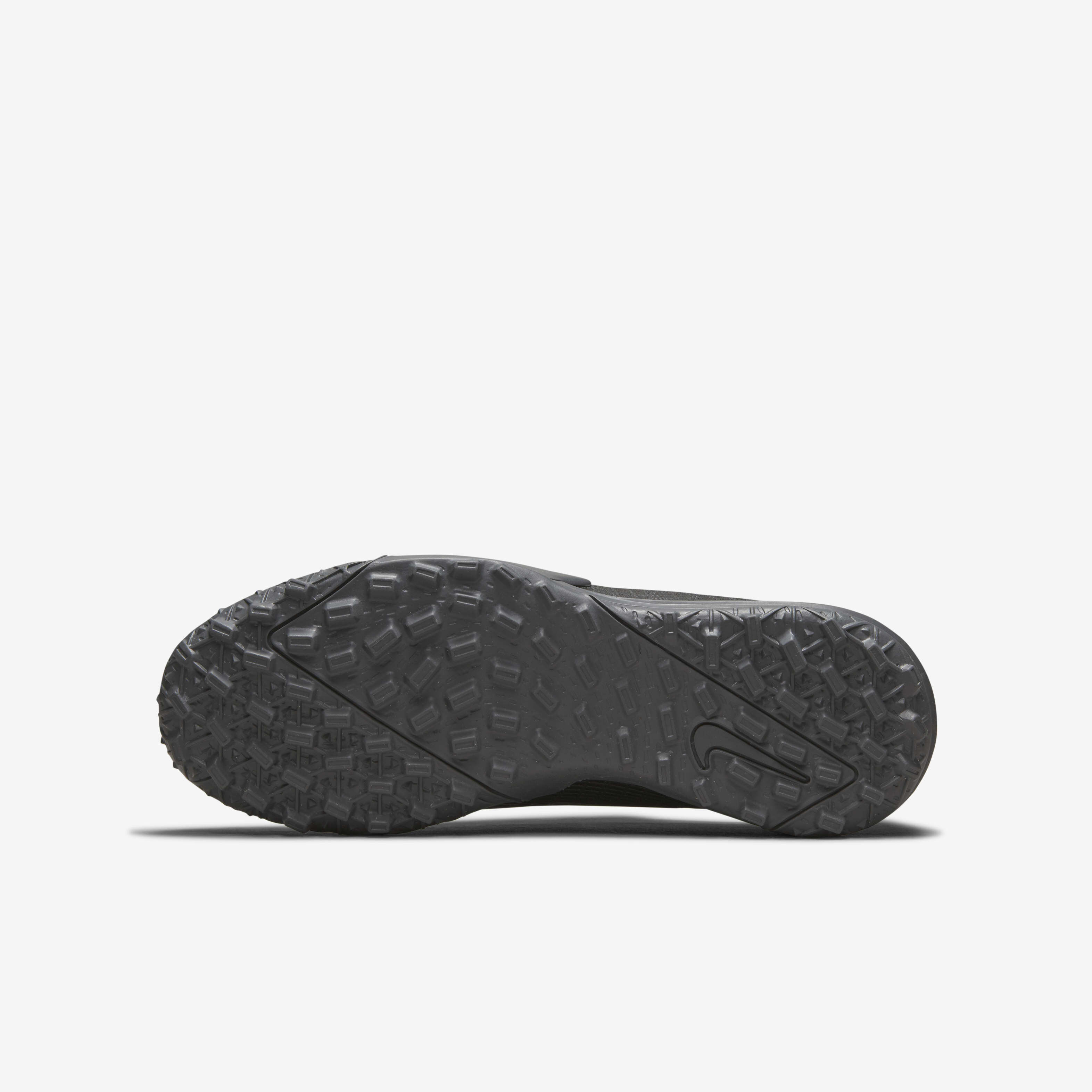 نايكي جونيور ميركيوريال فيبور 14 أكاديمي TF image number 1