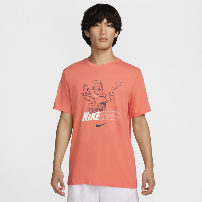 NikeCourt image number 0 NikeCourt image number 0