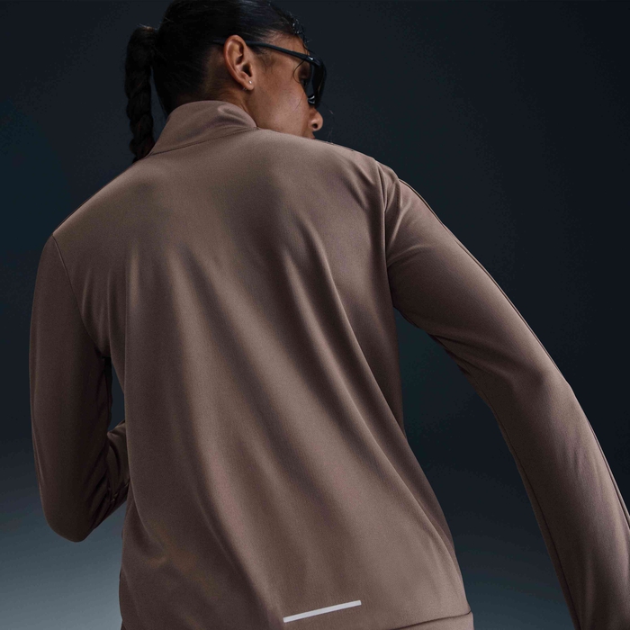 نايكي دراي-فت بيسر image number 1 نايكي دراي-فت بيسر image number 1