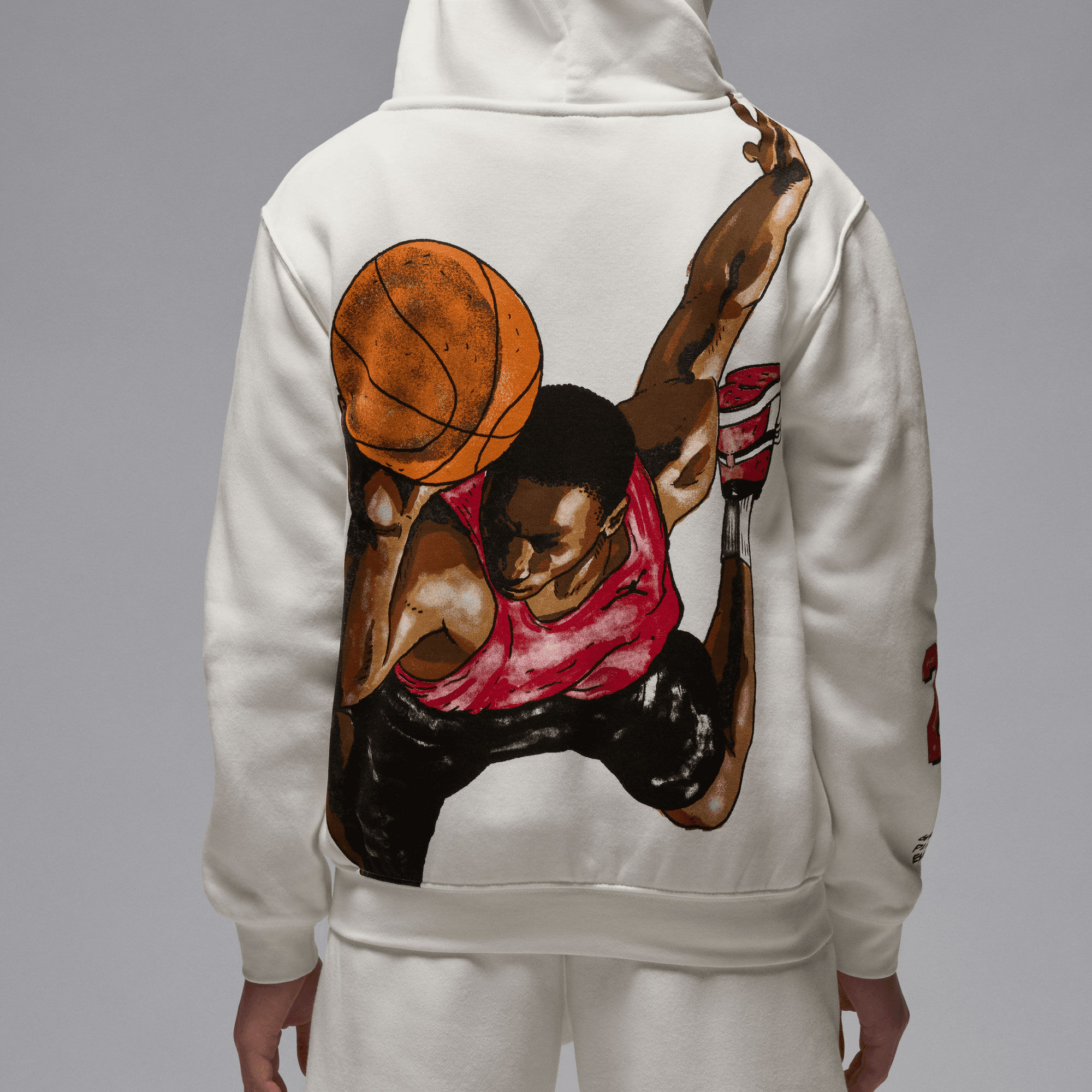 Jordan image number 7