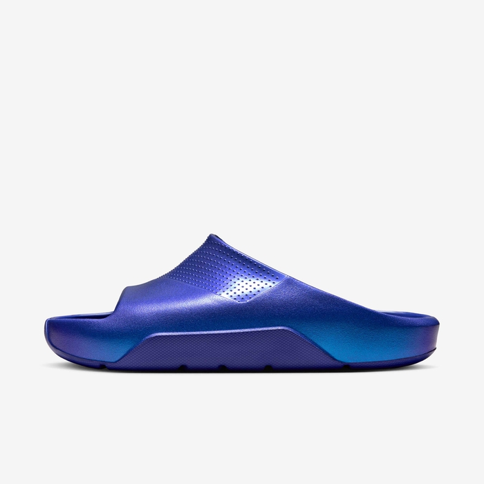 Jordan Post image number 1 Jordan Post image number 1