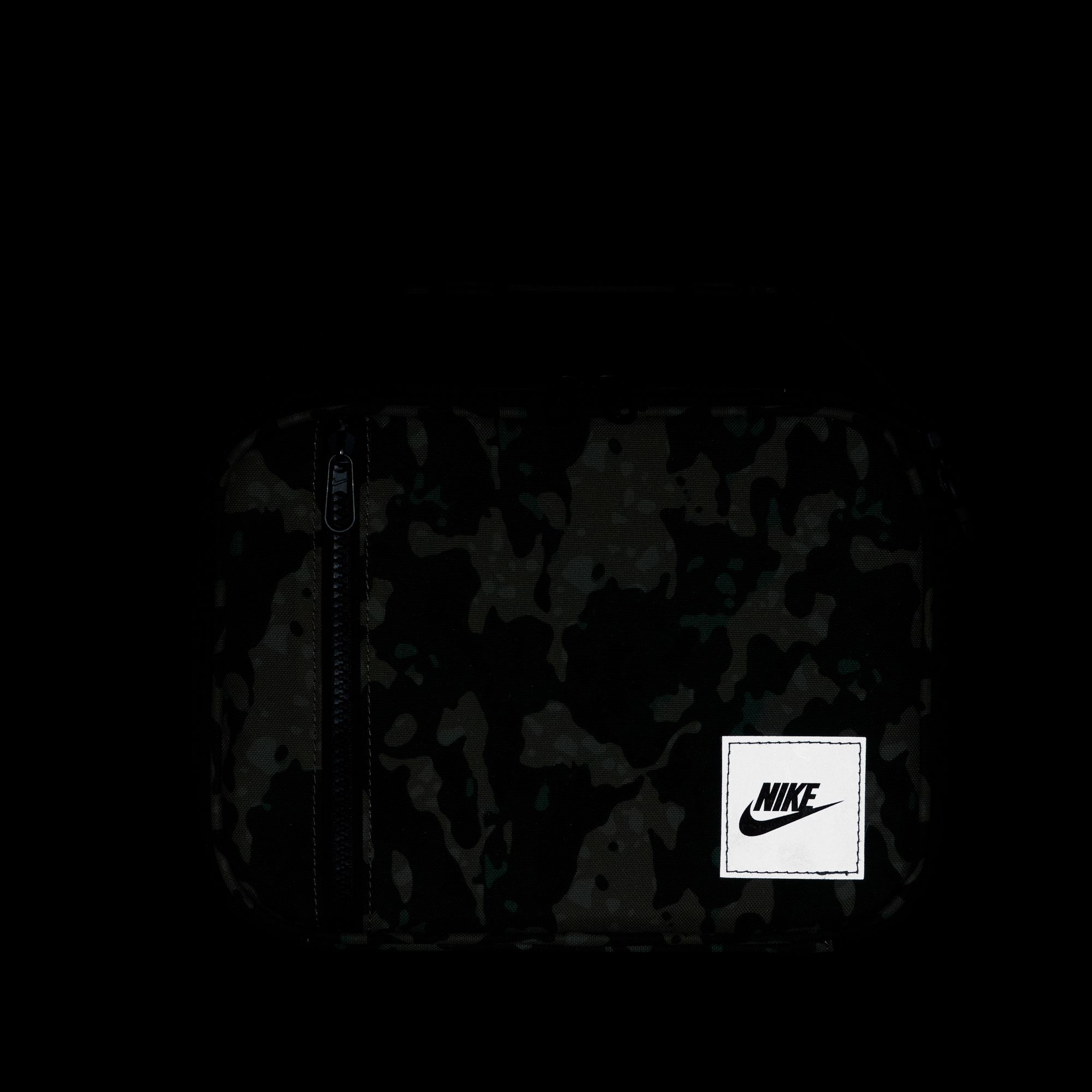 Nike Fuel Pack image number 5