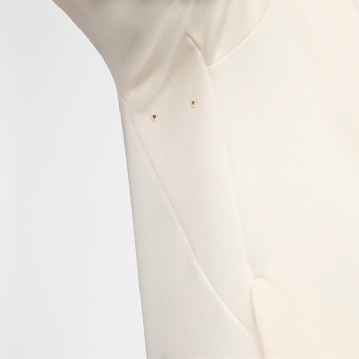 Nike Primary Fleece image number 13 Nike Primary Fleece image number 13