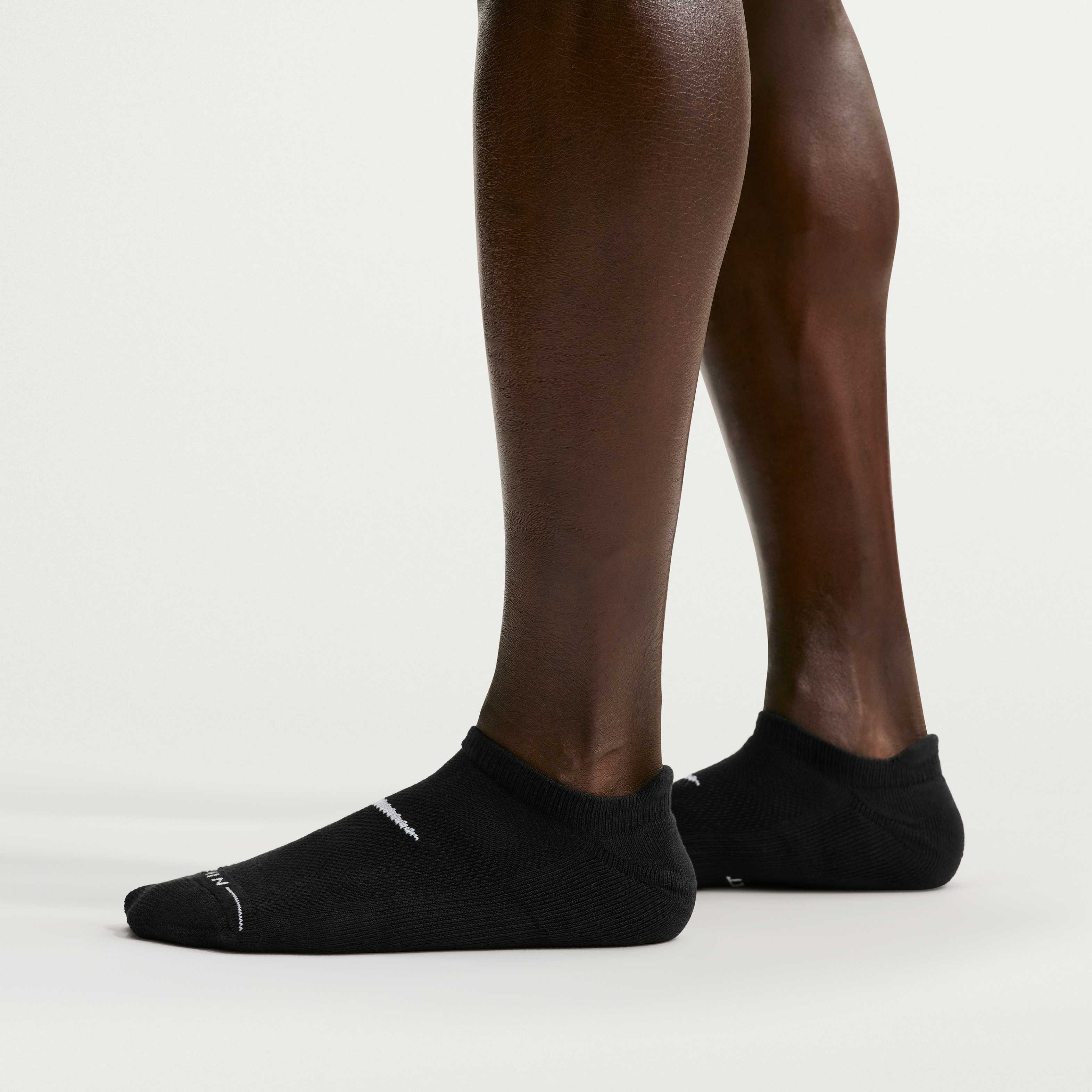 Nike Everyday Elevated image number 2