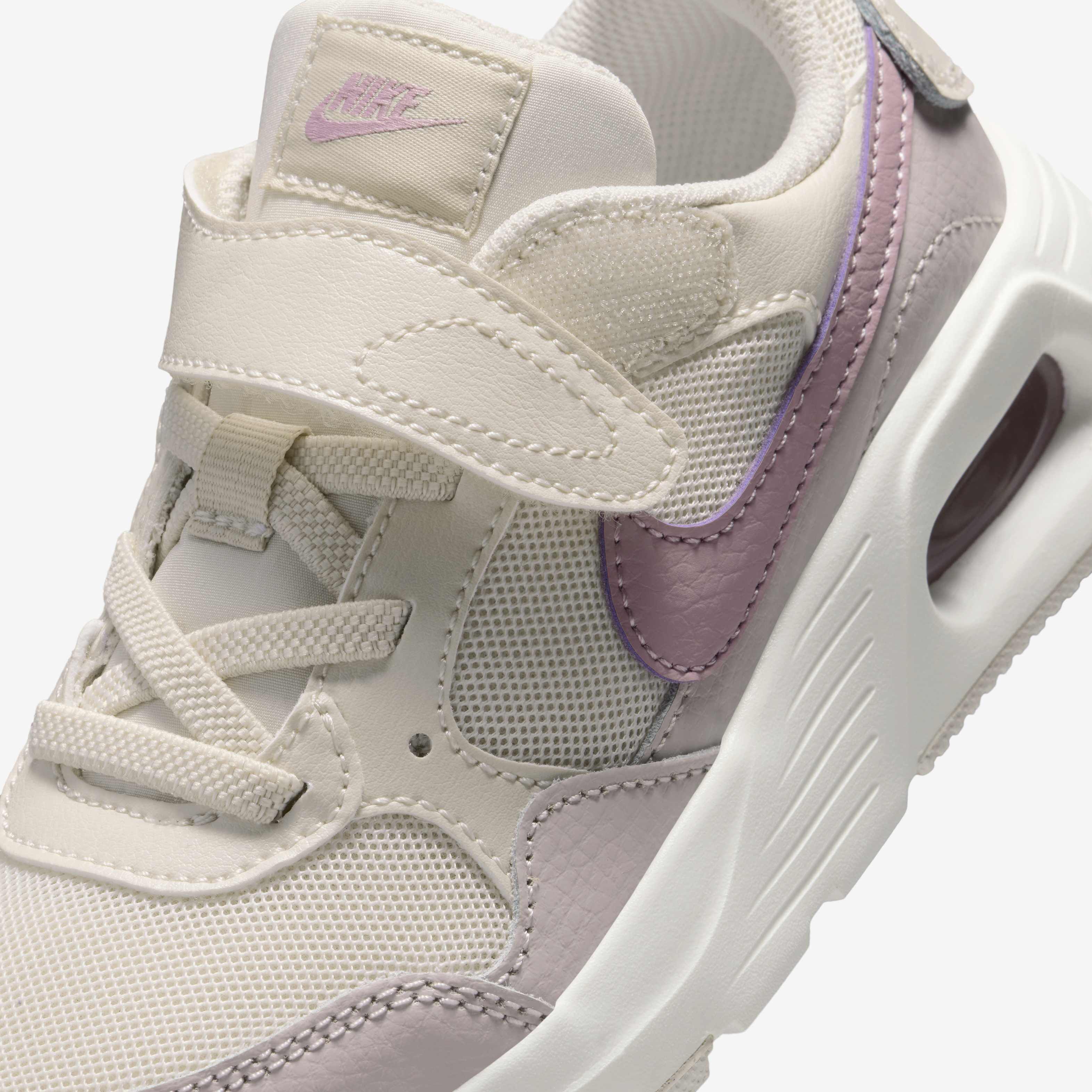 Nike Air Max SC image number 6