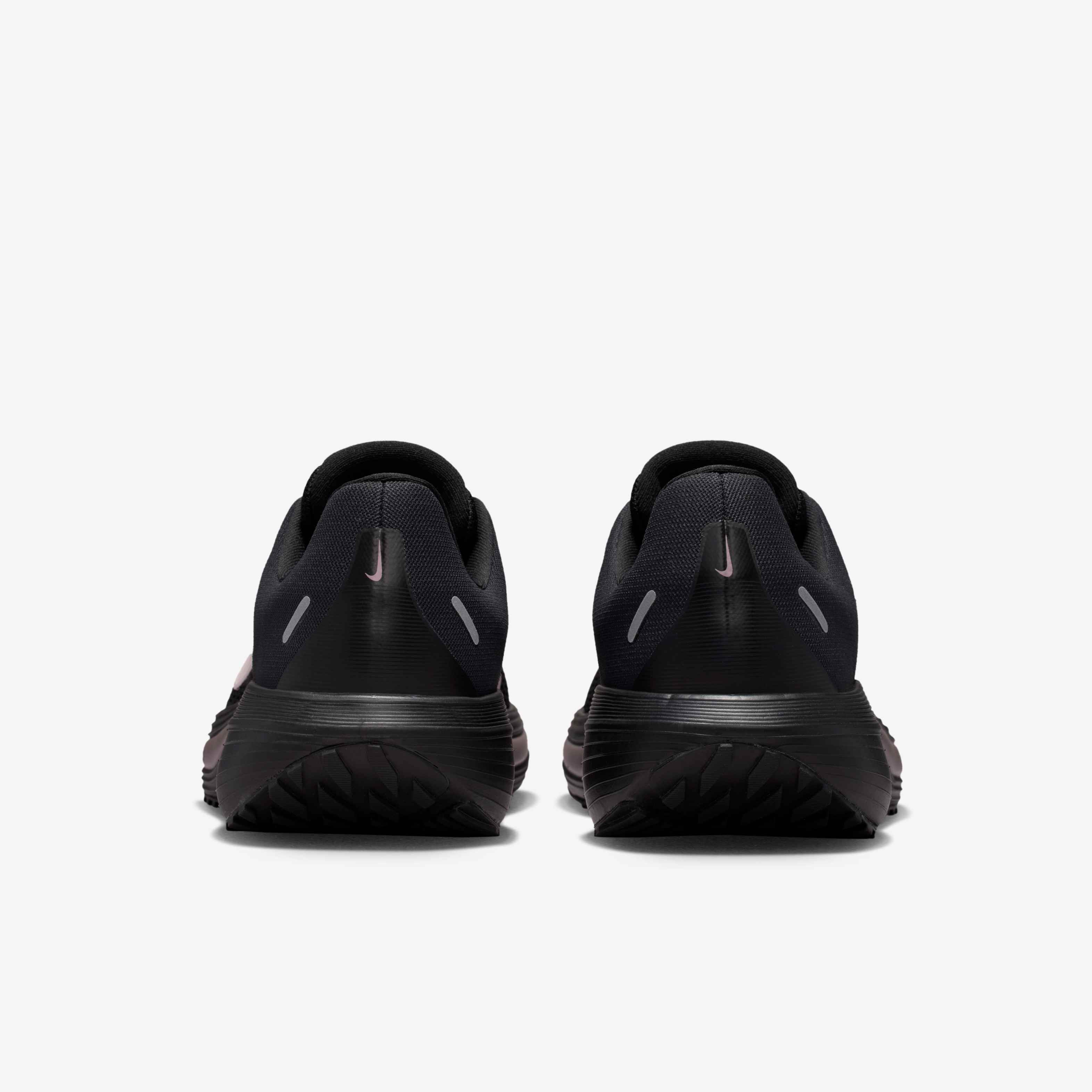 Nike Quest 7 image number 16