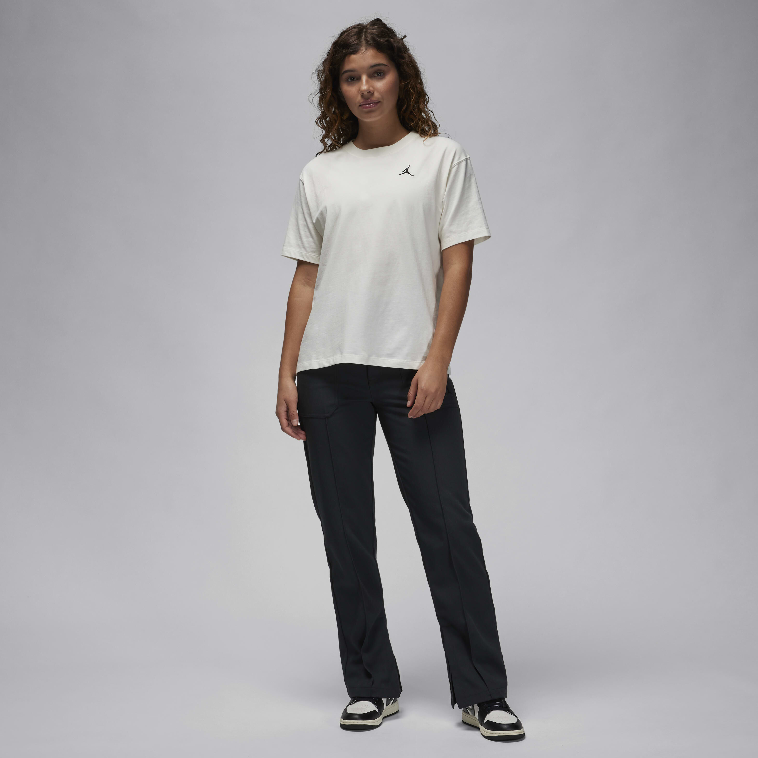 Jordan Essentials image number 4