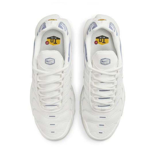 Nike air 2025 max 96 plus