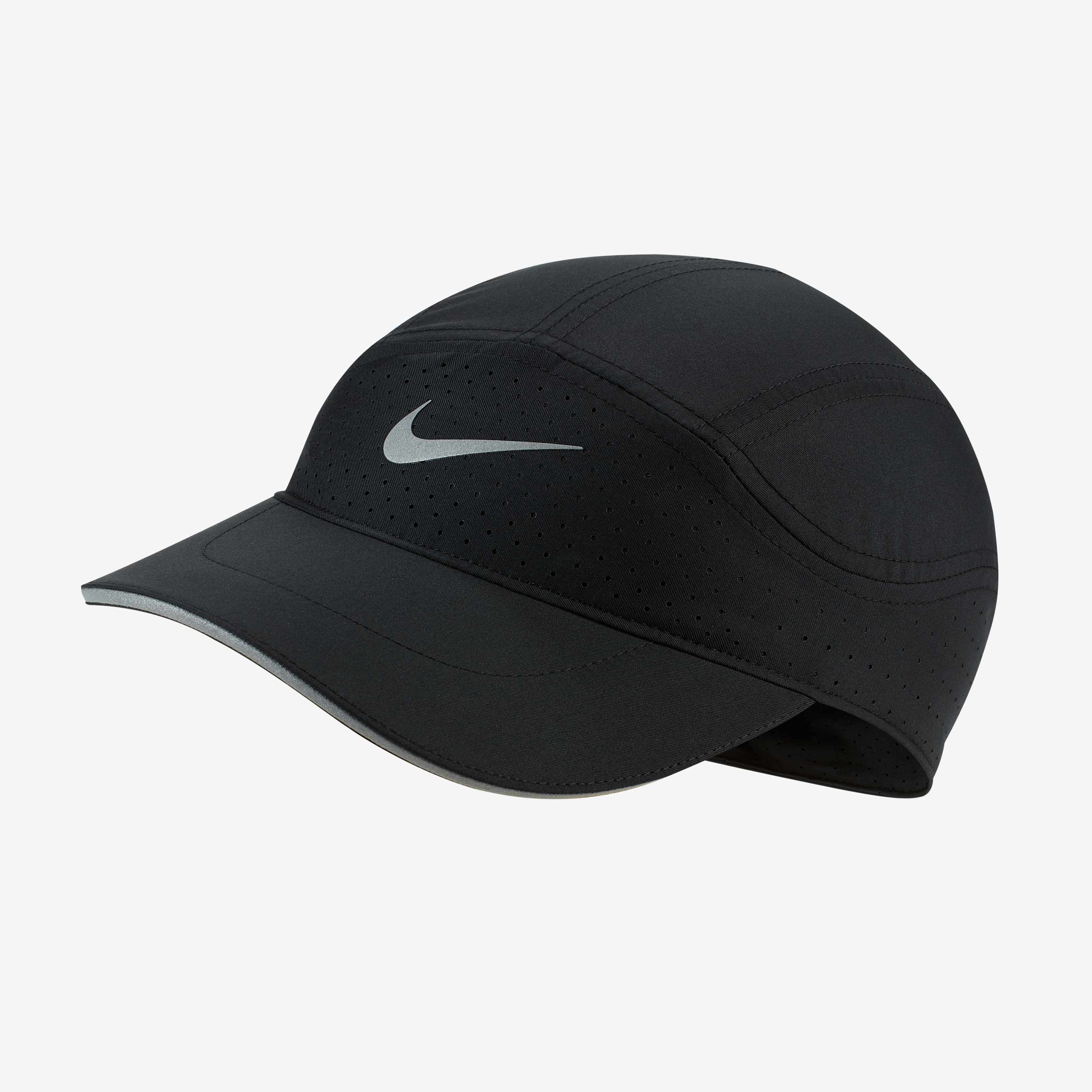 Nike AeroBill Tailwind image number 0