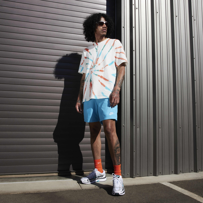 نايكي P-6000 image number 9 نايكي P-6000 image number 9