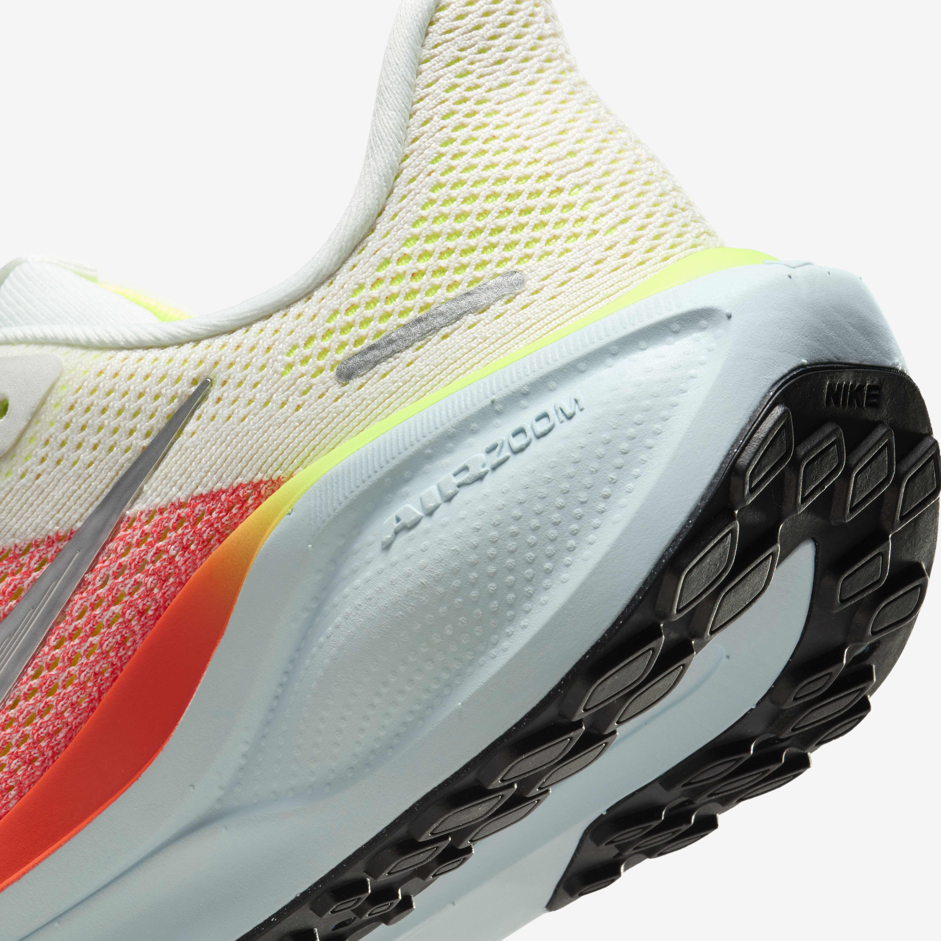 نايكي بيجاسوس 41 image number 7