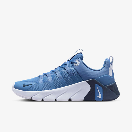 Men's Collection-Nike, Nike Free Metcon 7, Men's Training Shoes