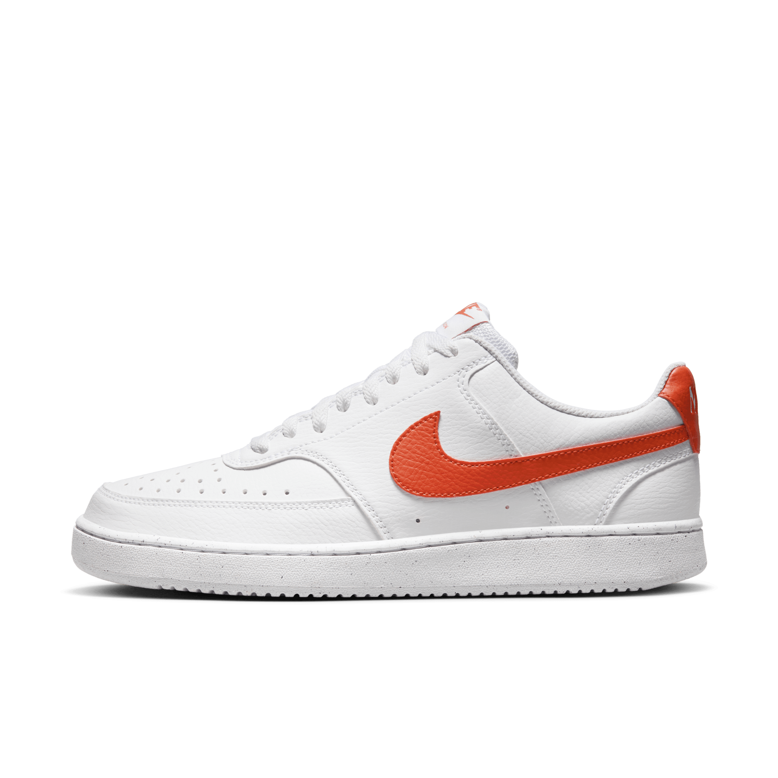 Uae nike shoes price discount
