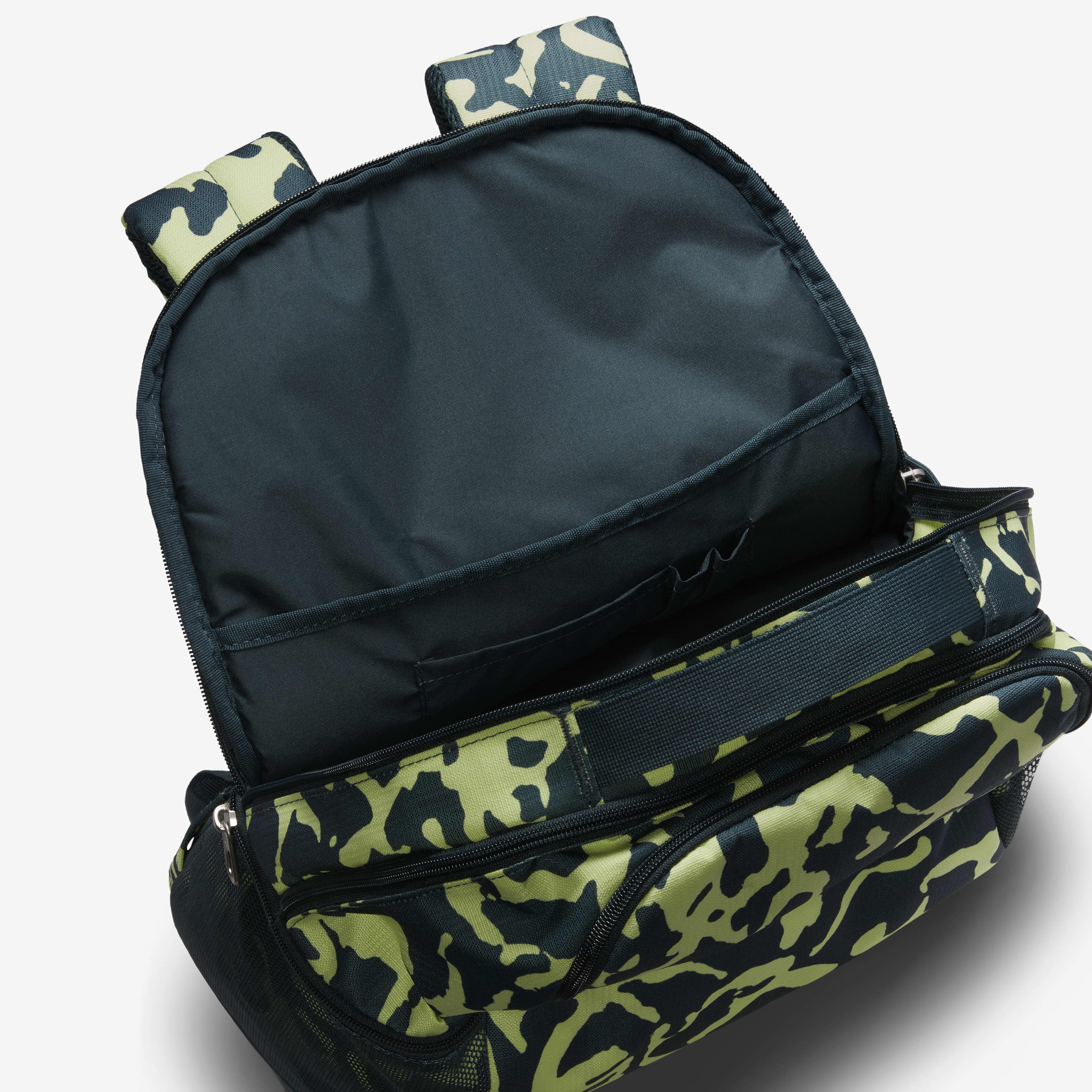 نايكي برازيليا image number 5