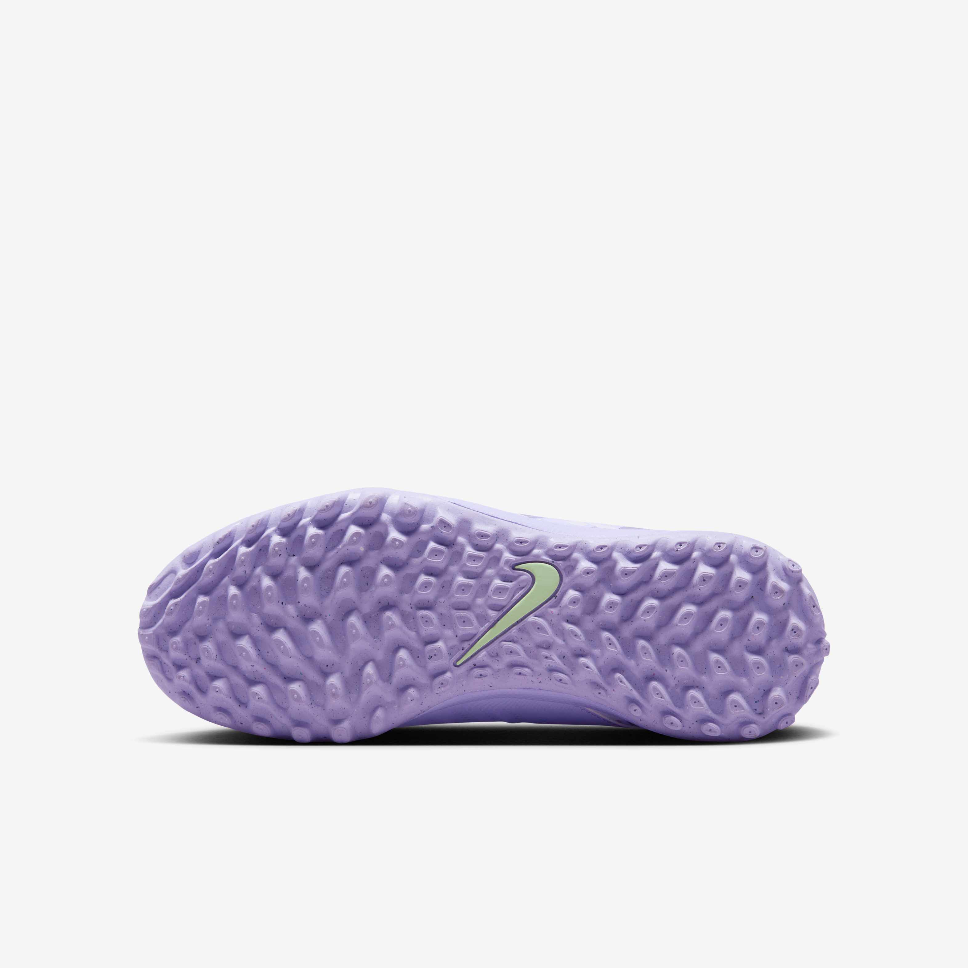 Nike United Jr. Phantom Luna 2 Academy image number 1