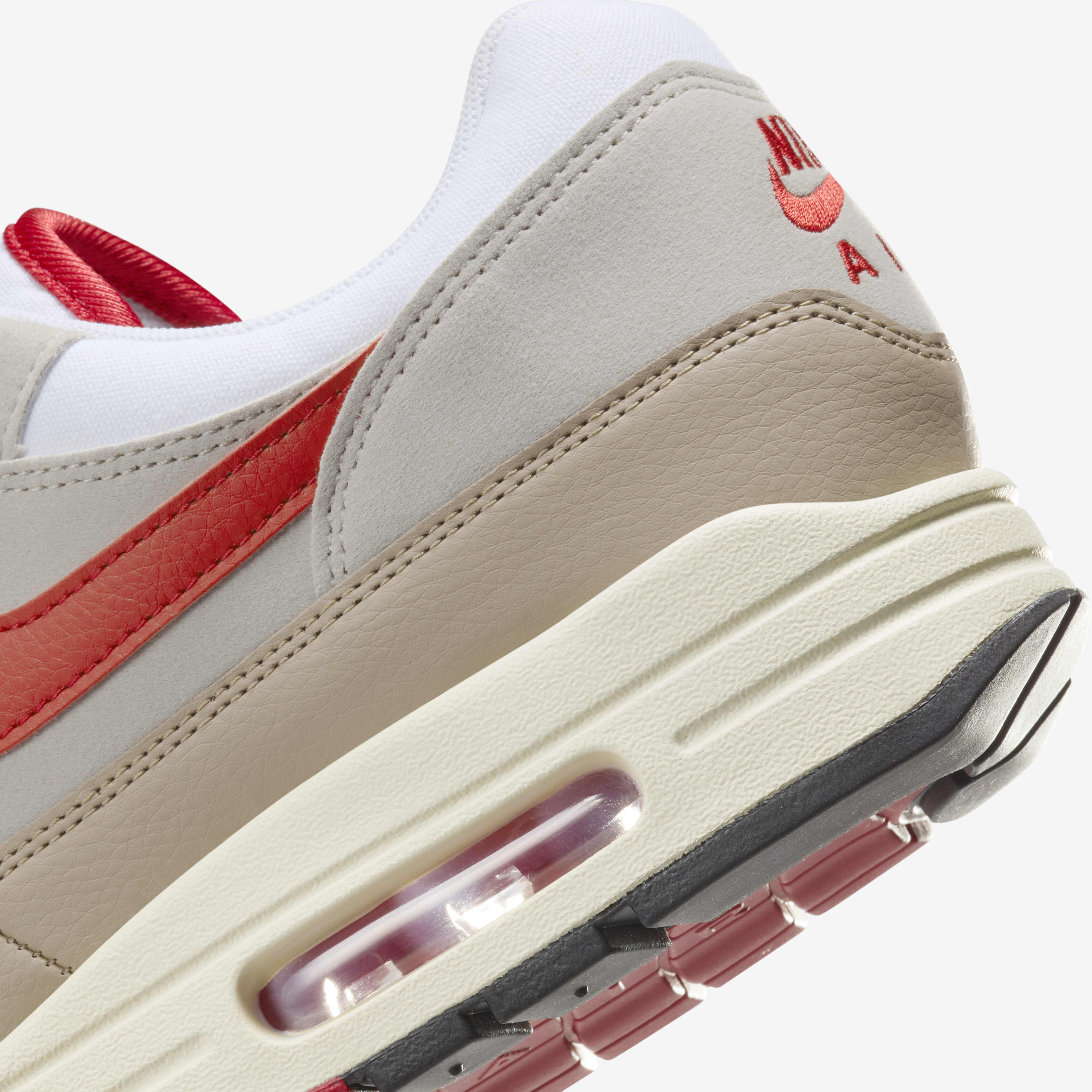 Exclusive nike air max 1 cheap