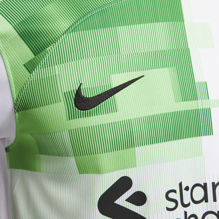 Liverpool fc nike deals