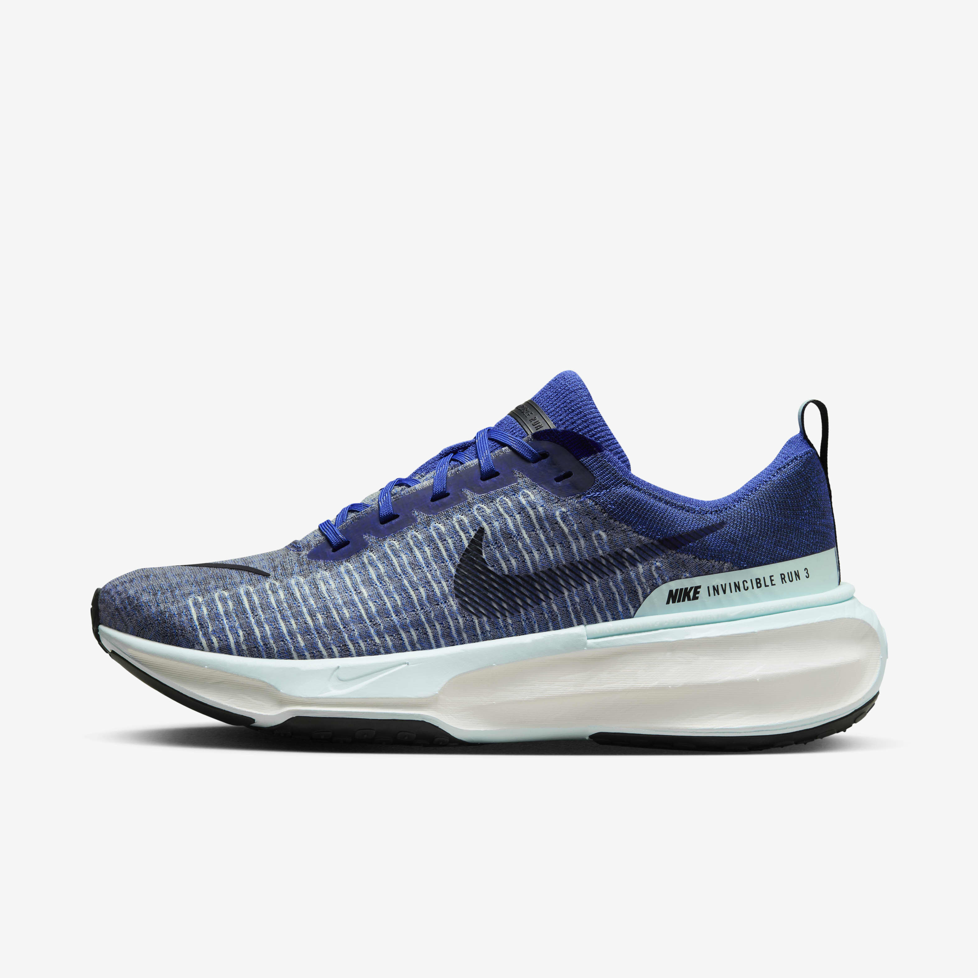 Stylish mens nike shoes cheap