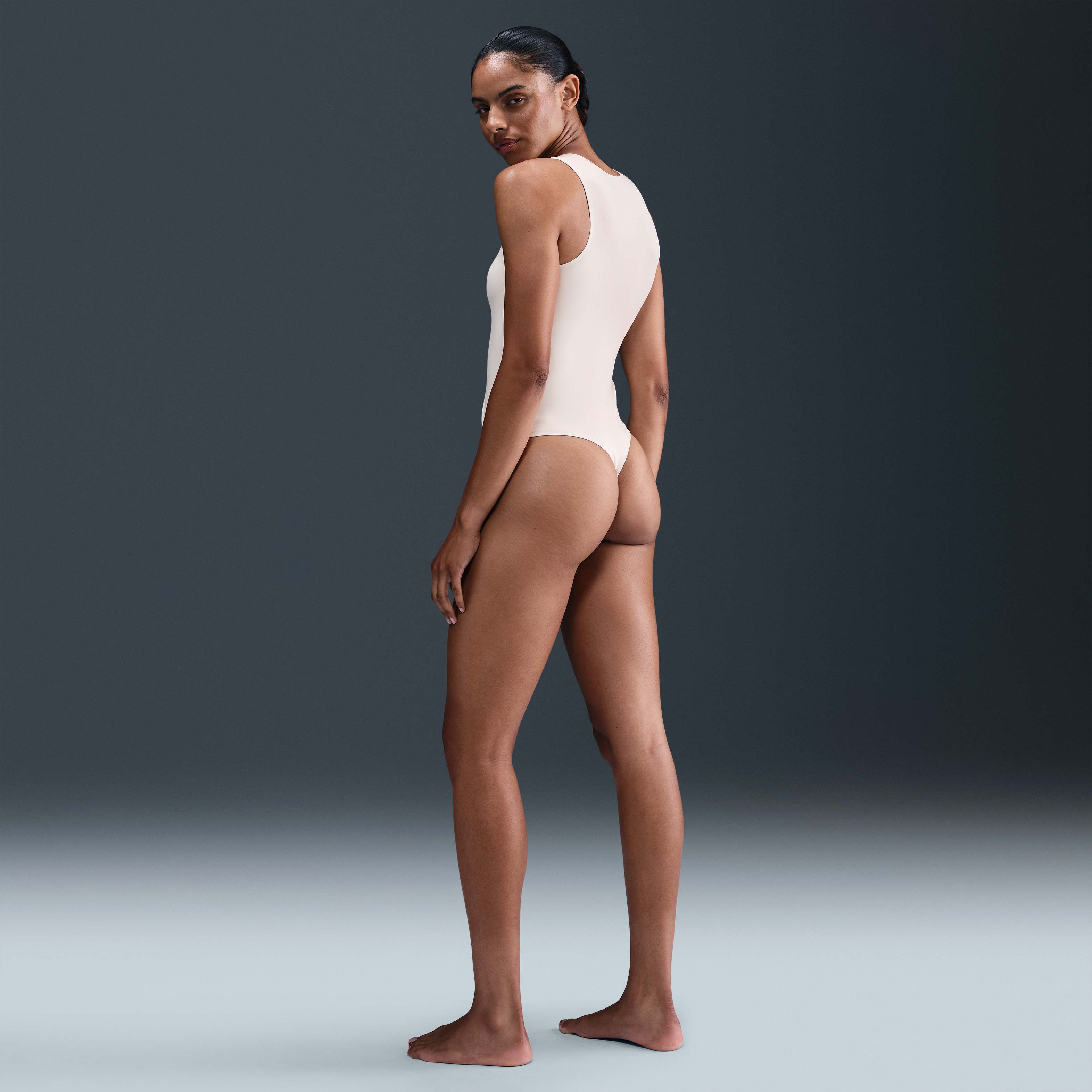 نايكي فورم image number 3