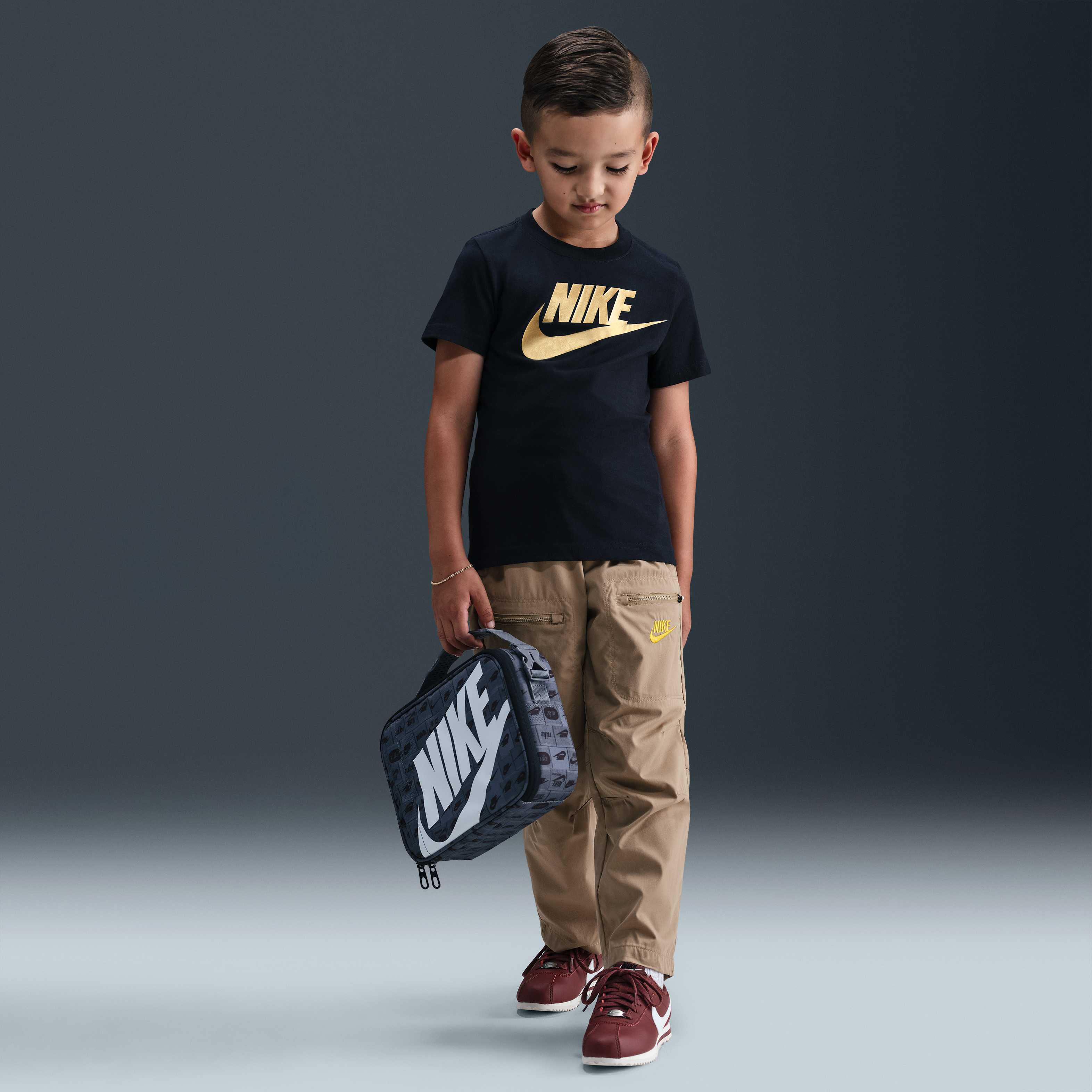 نايكي image number 6