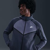 Nike Tech