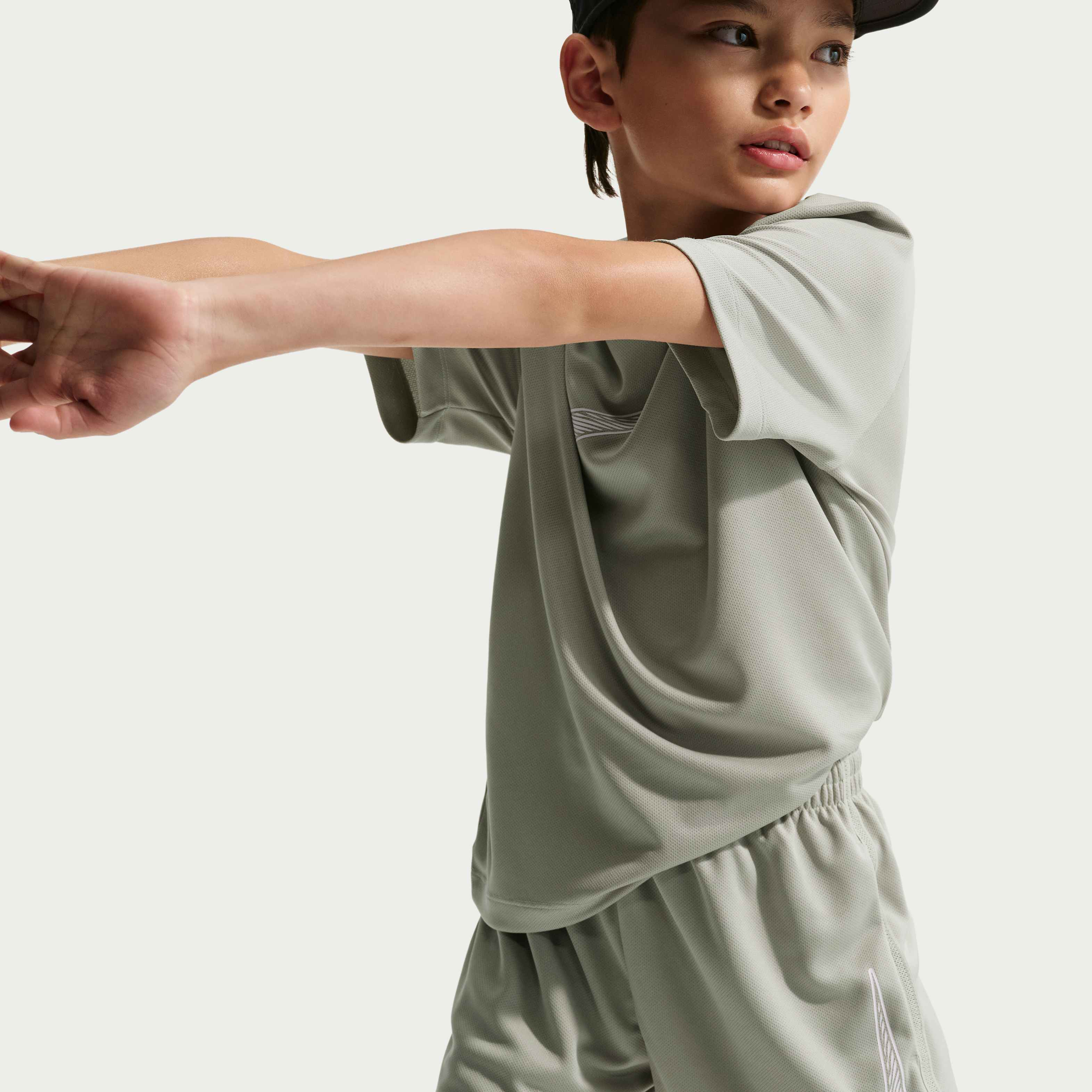 Nike Multi image number 3