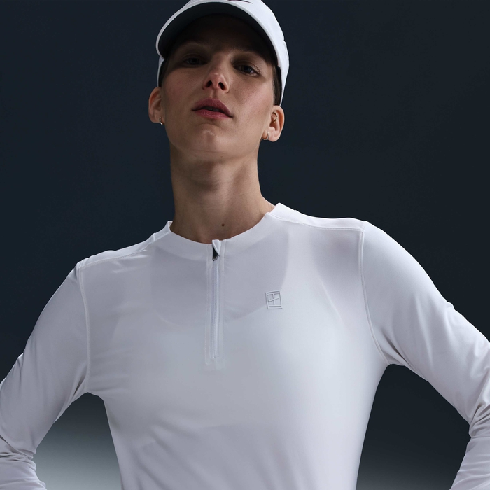 NikeCourt Advantage image number 0 NikeCourt Advantage image number 0