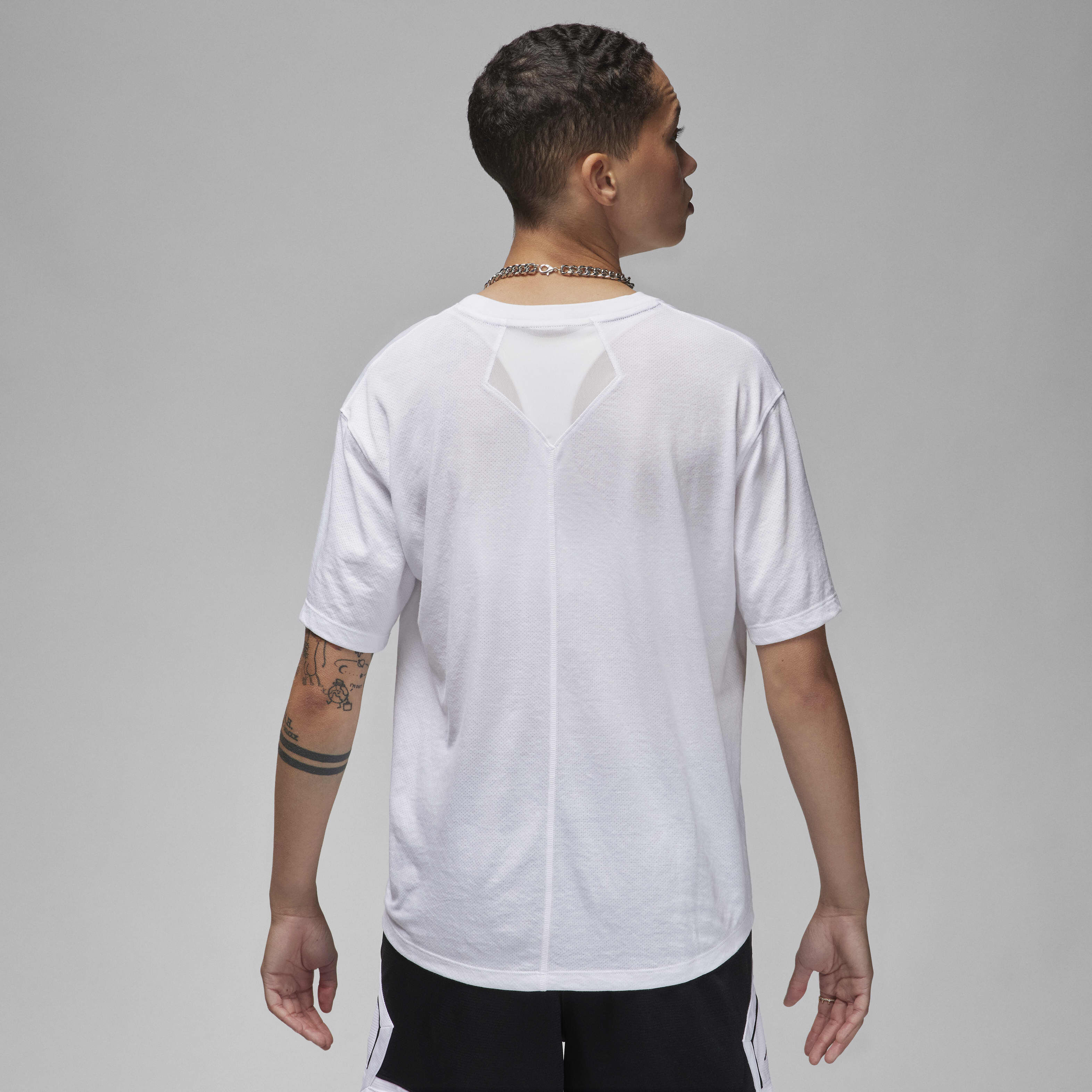 جوردن سبورت image number 1