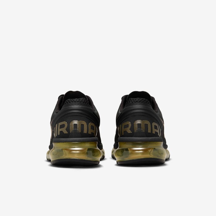 Nike Air Max 2013 image number 5 Nike Air Max 2013 image number 5