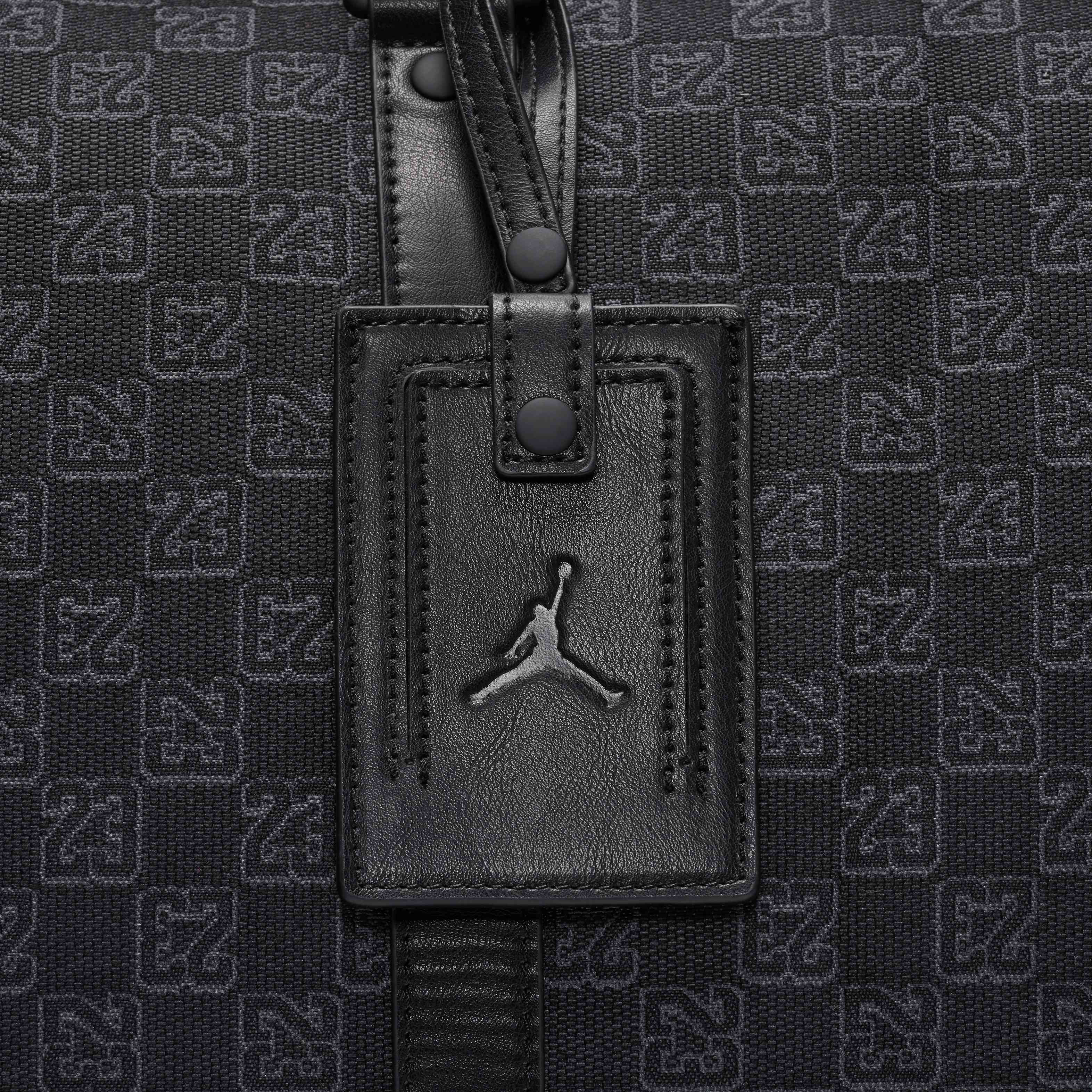 Jordan image number 4