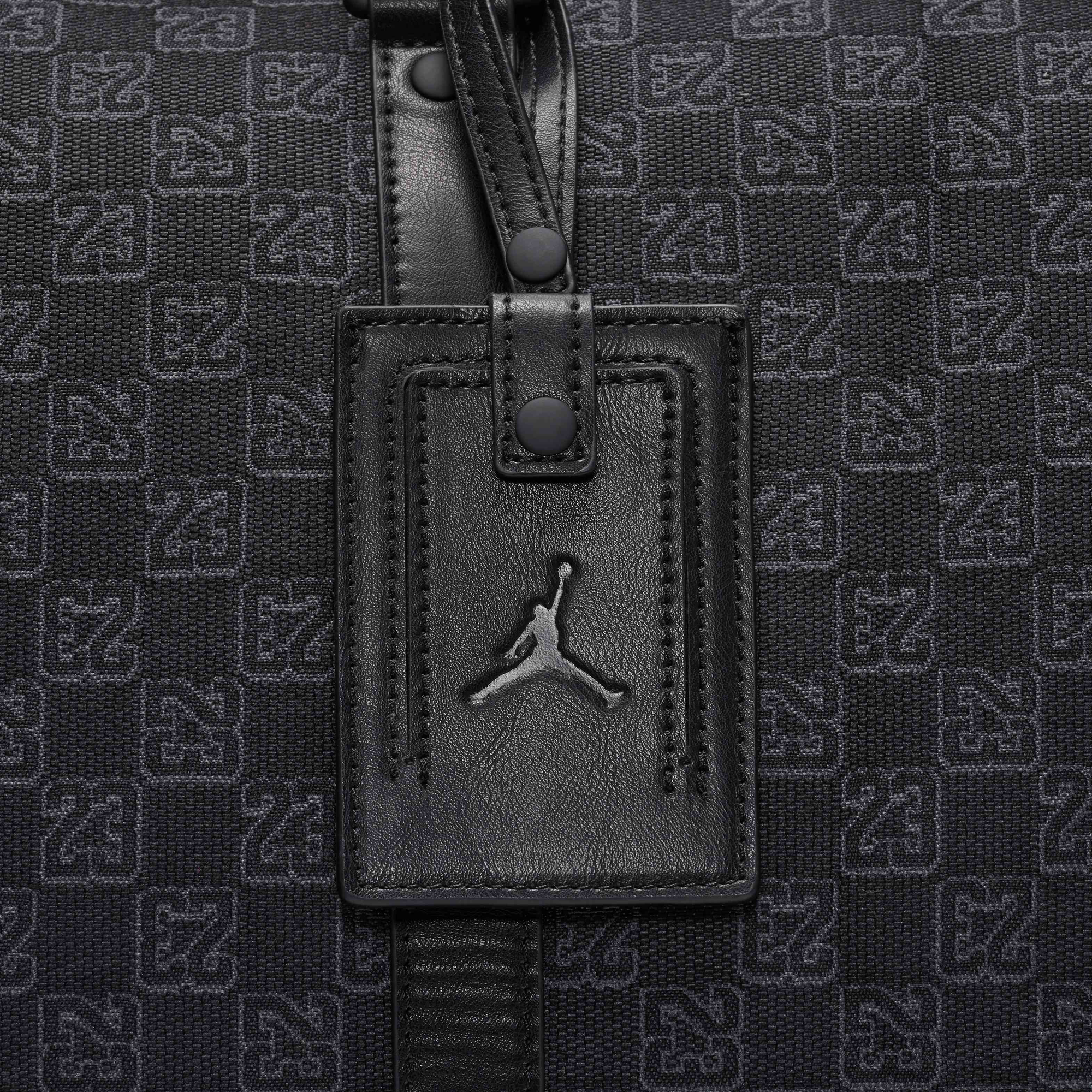 Zoom image